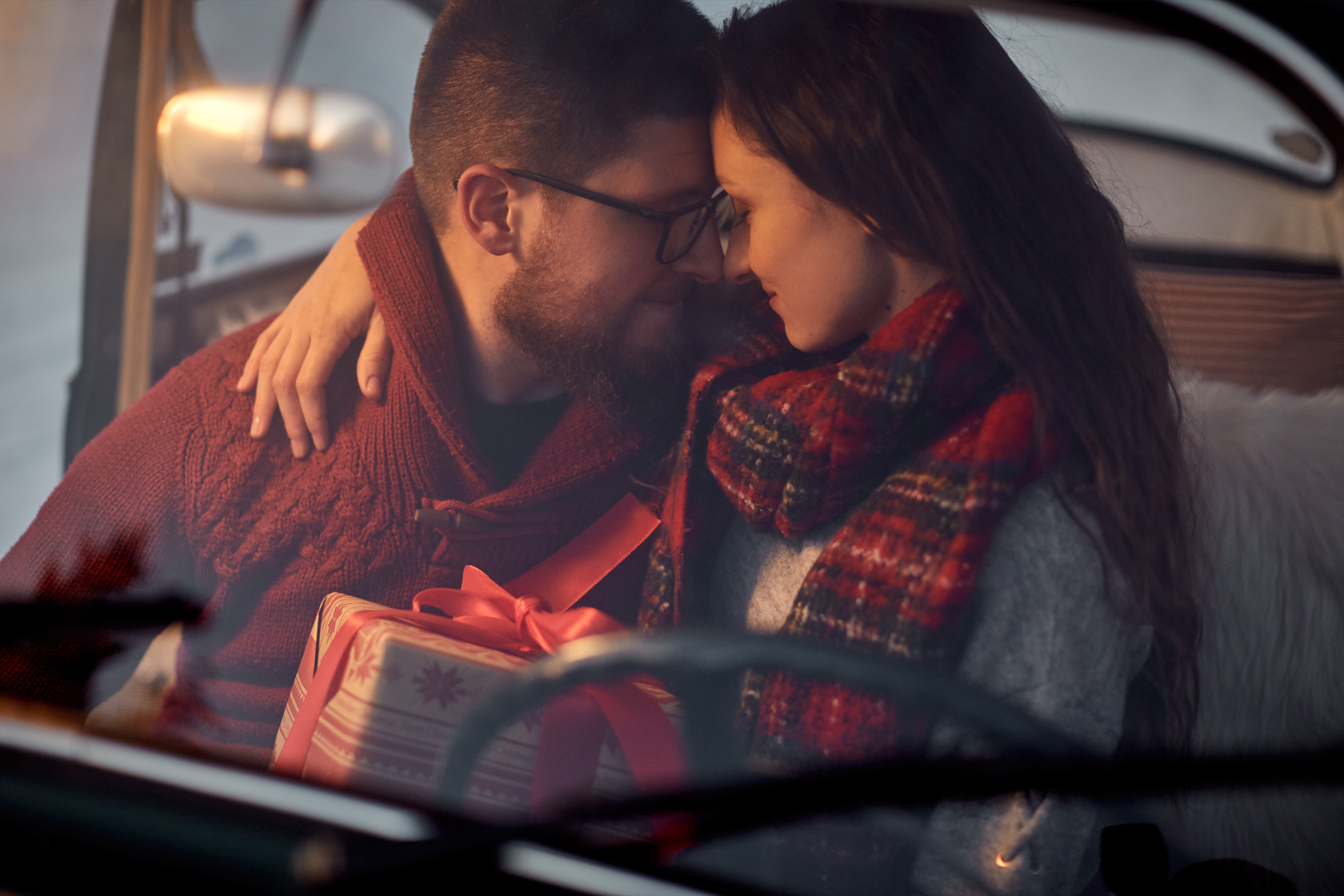 volkswagen novoletna2