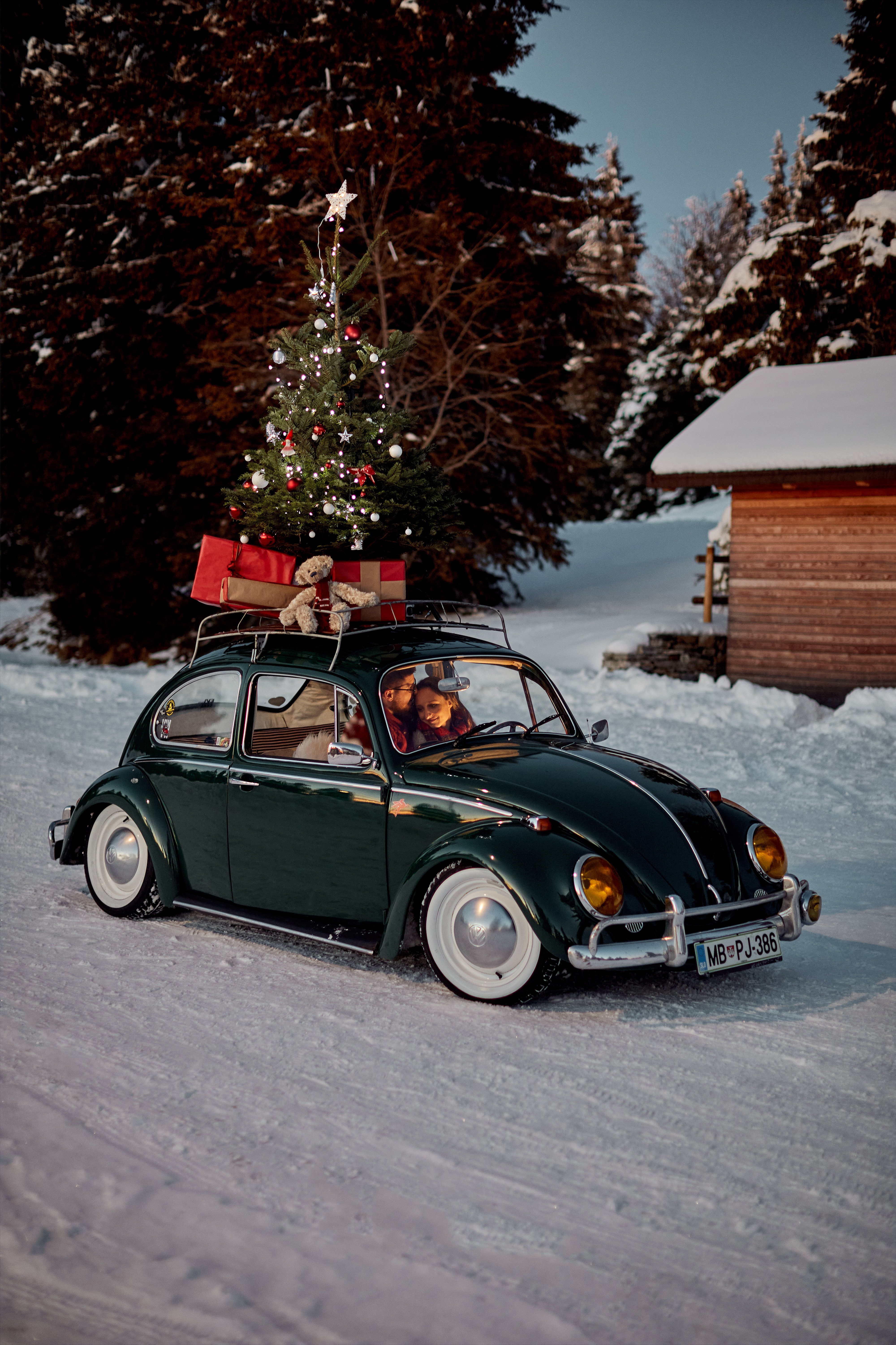 volkswagen novoletna3