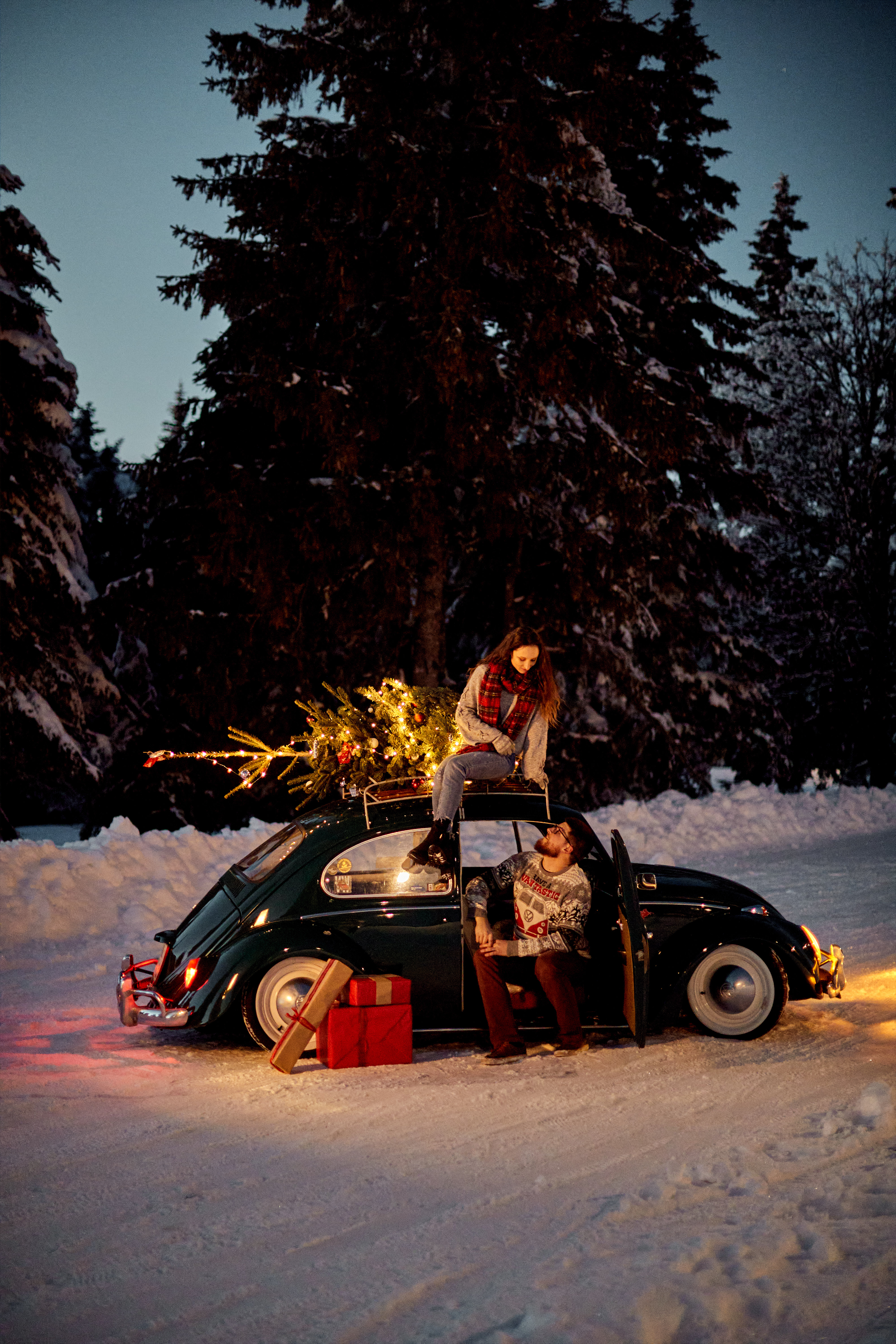 volkswagen novoletna1