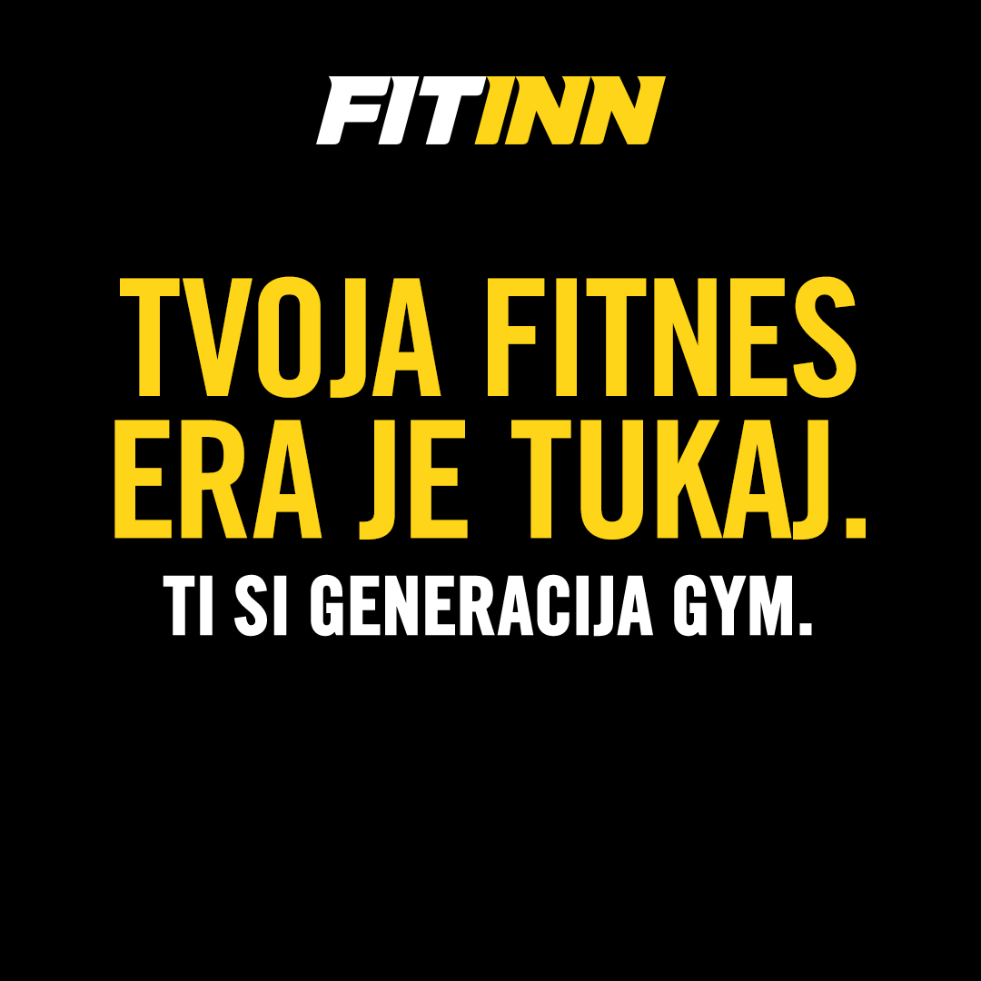 FITINN1