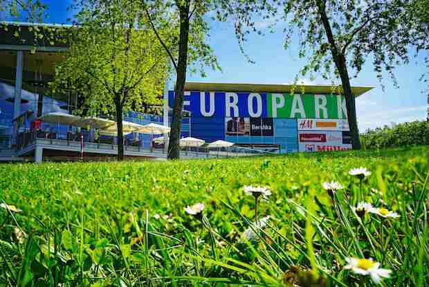europark