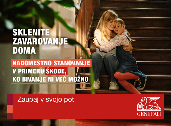 generali3