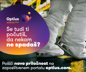optius2