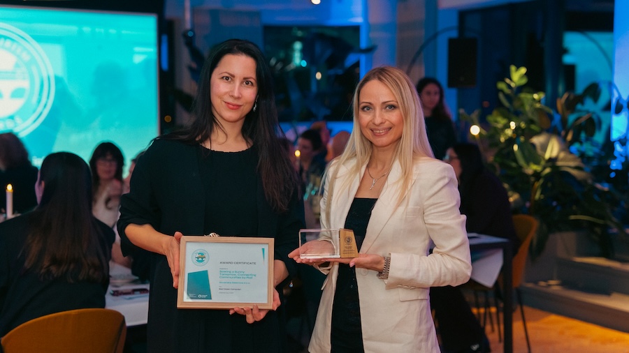 Slovenske železnice