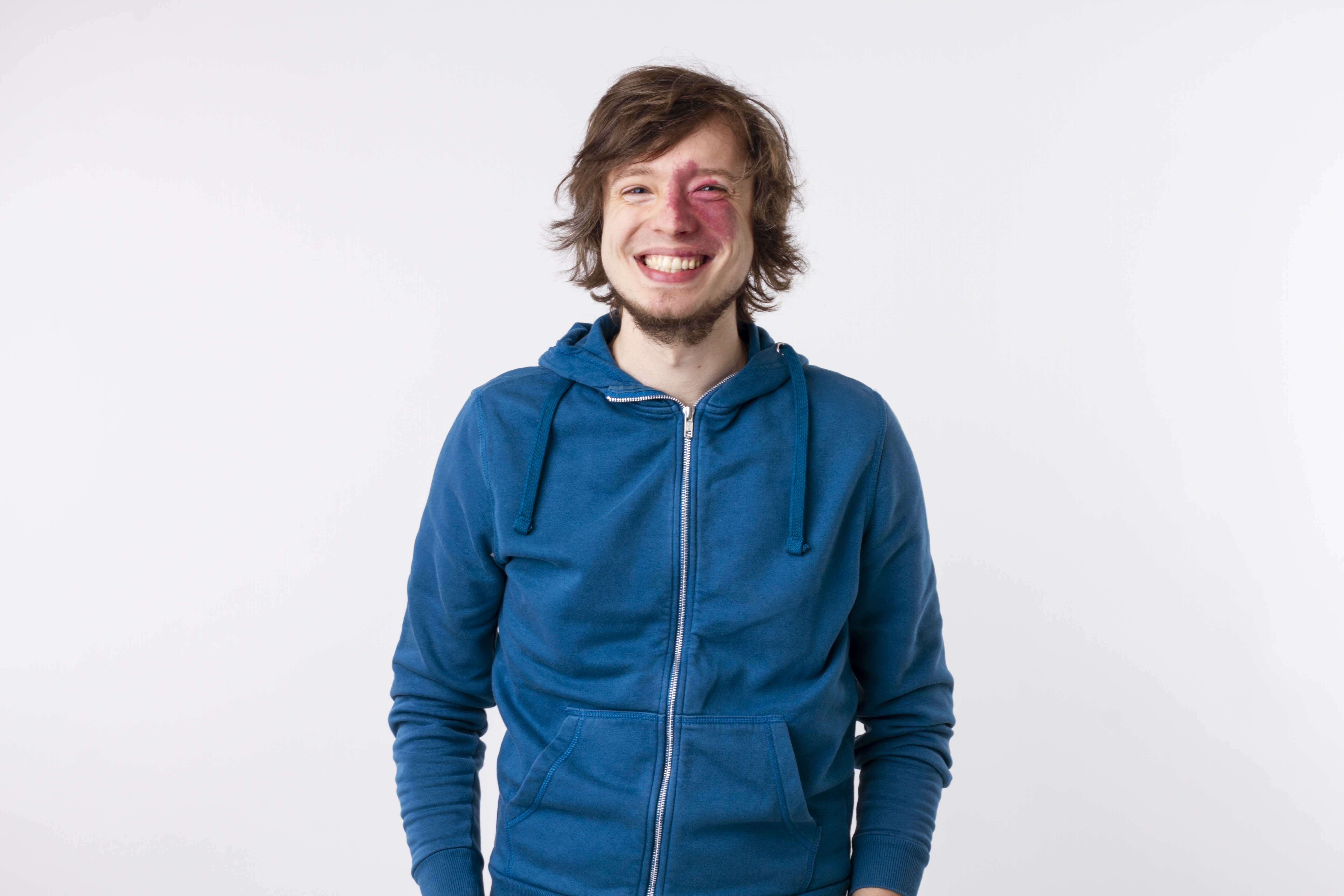 andraz gavez moja cokolada