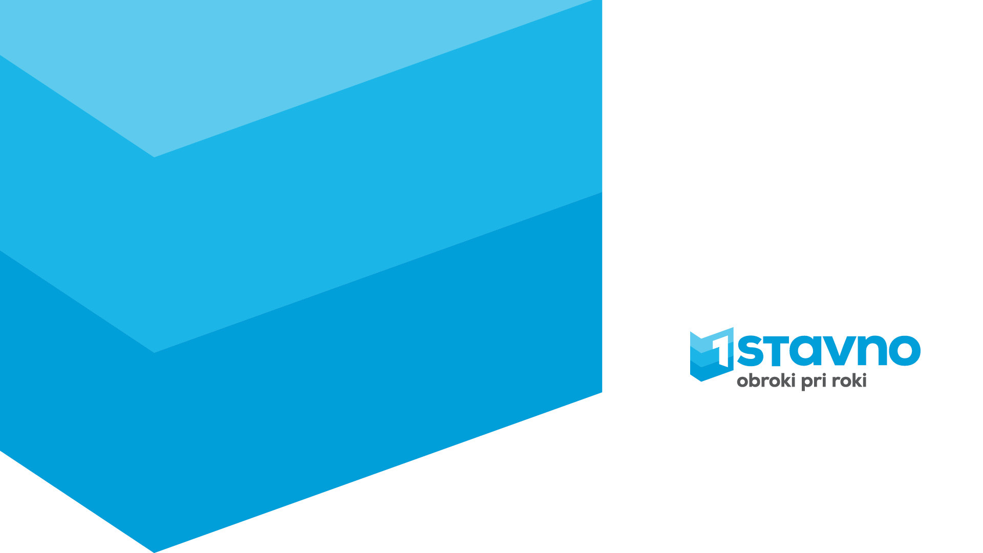 1stavno1