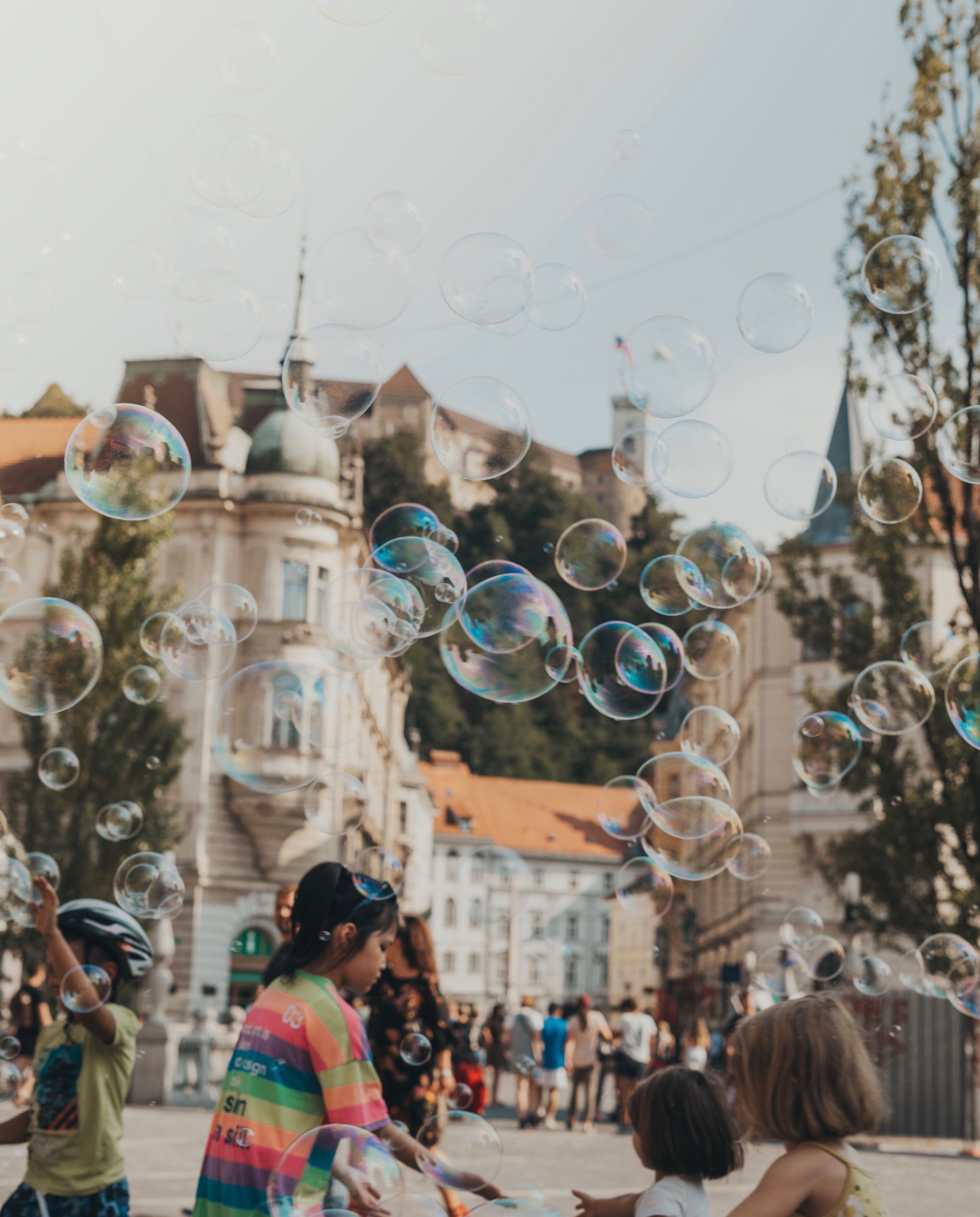 Jan Filip Jordan Frangeš2