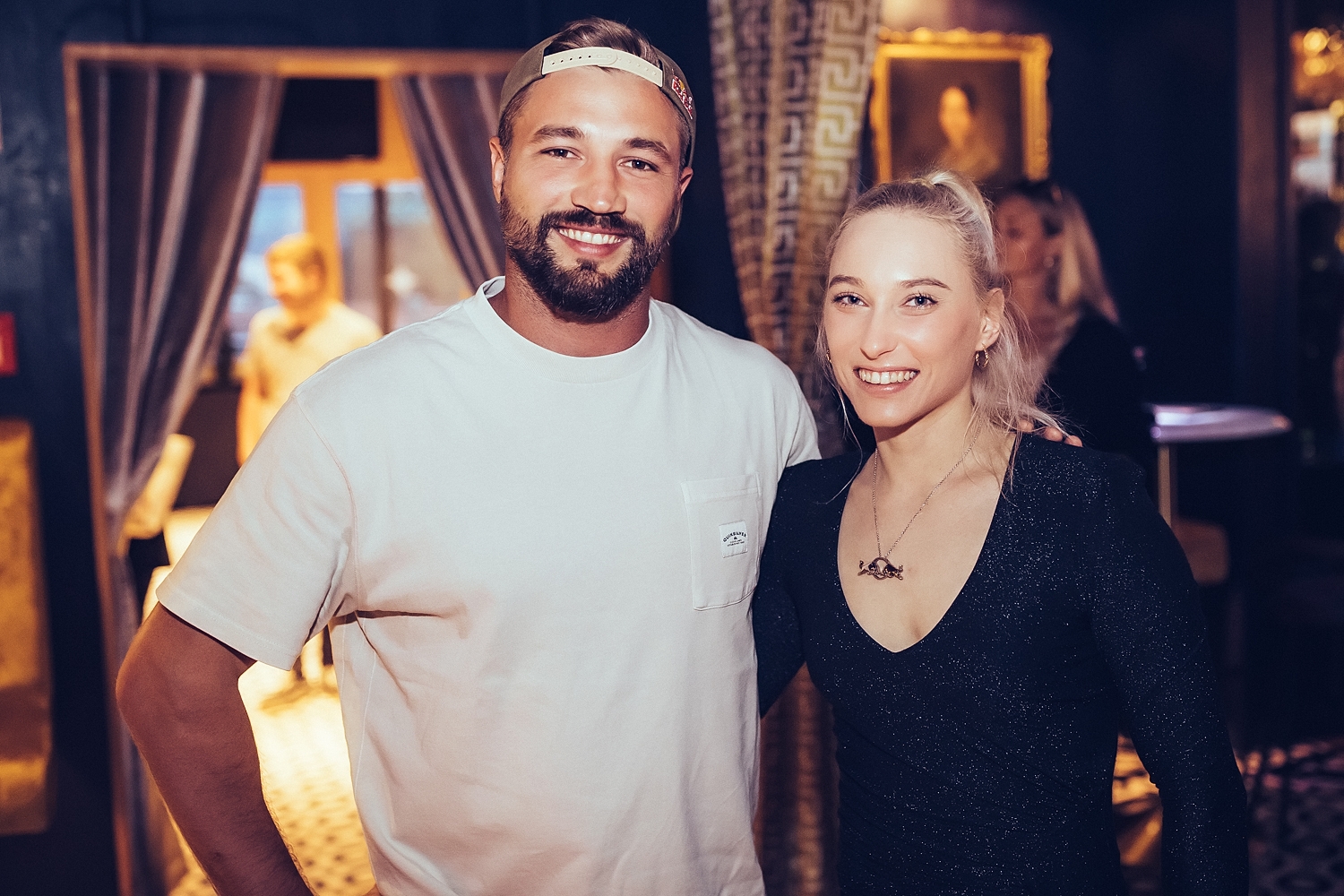 janja filip red bull 