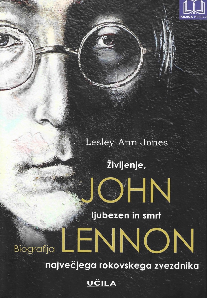lennon 
