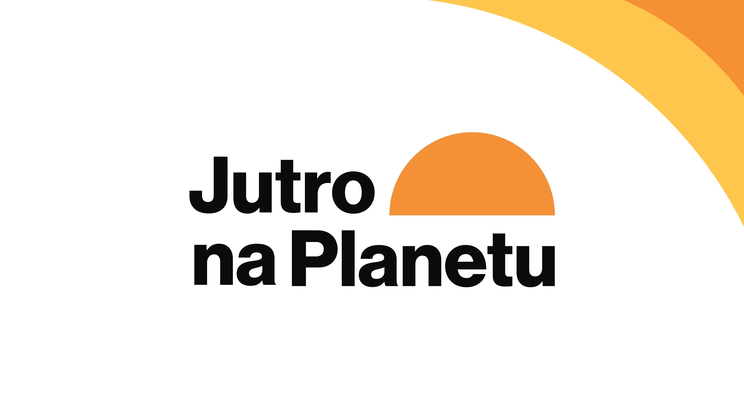 jutro planet 