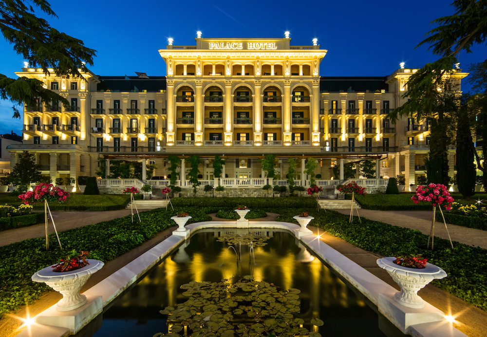 kempinski4