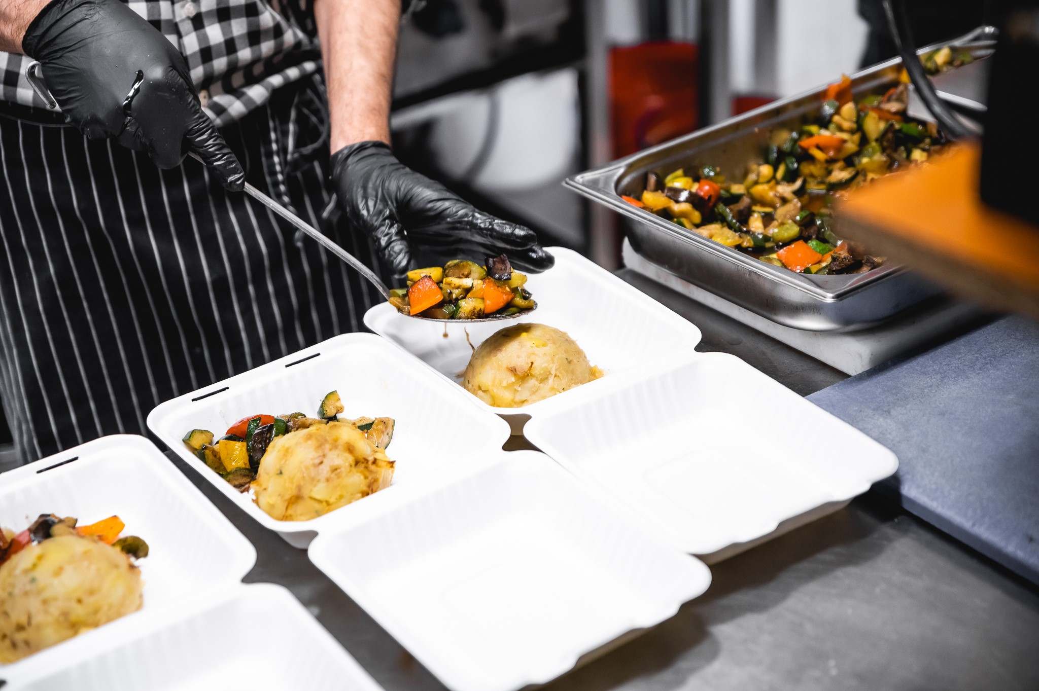 pristop kralji ulice1