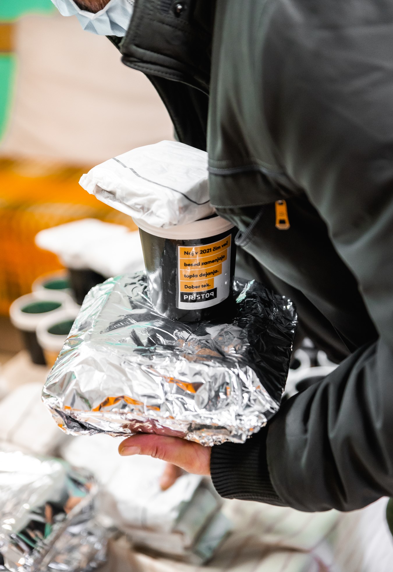 pristop kralji ulice2