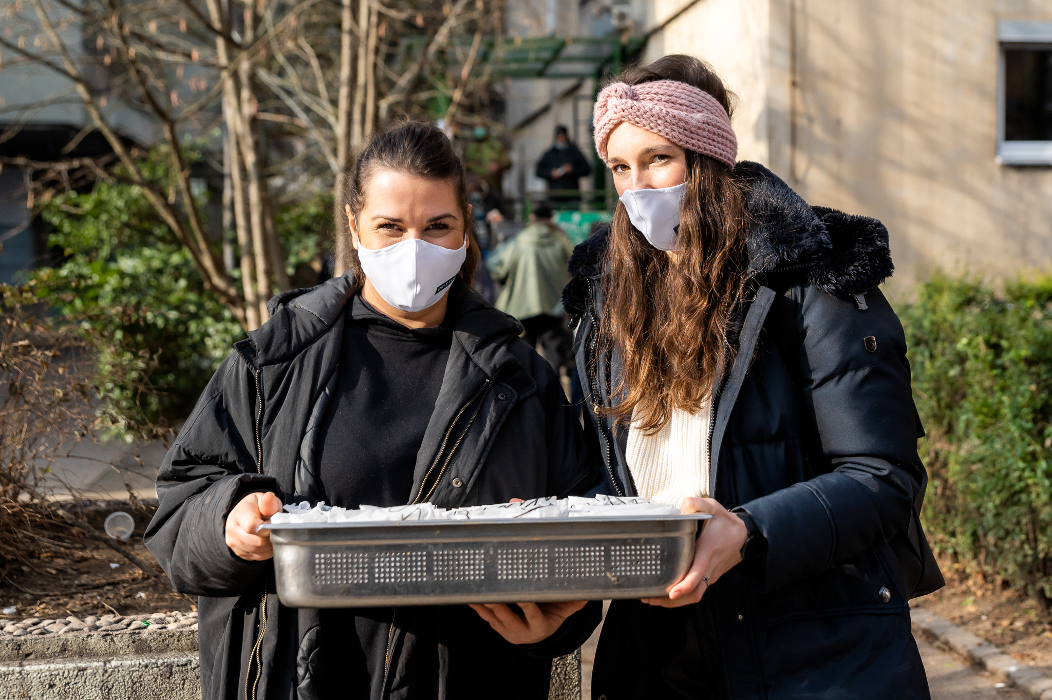 pristop kralji ulice4