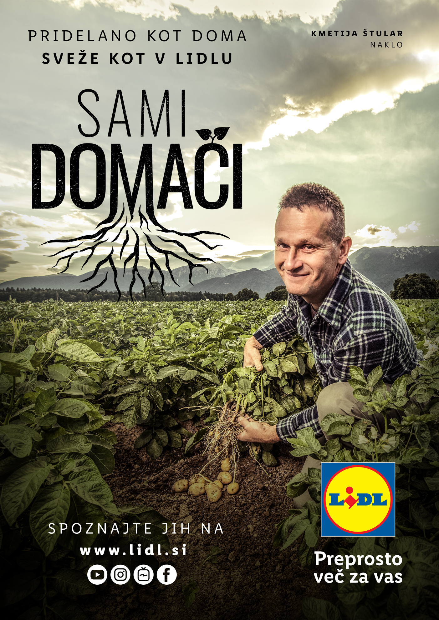 lidl domaci2