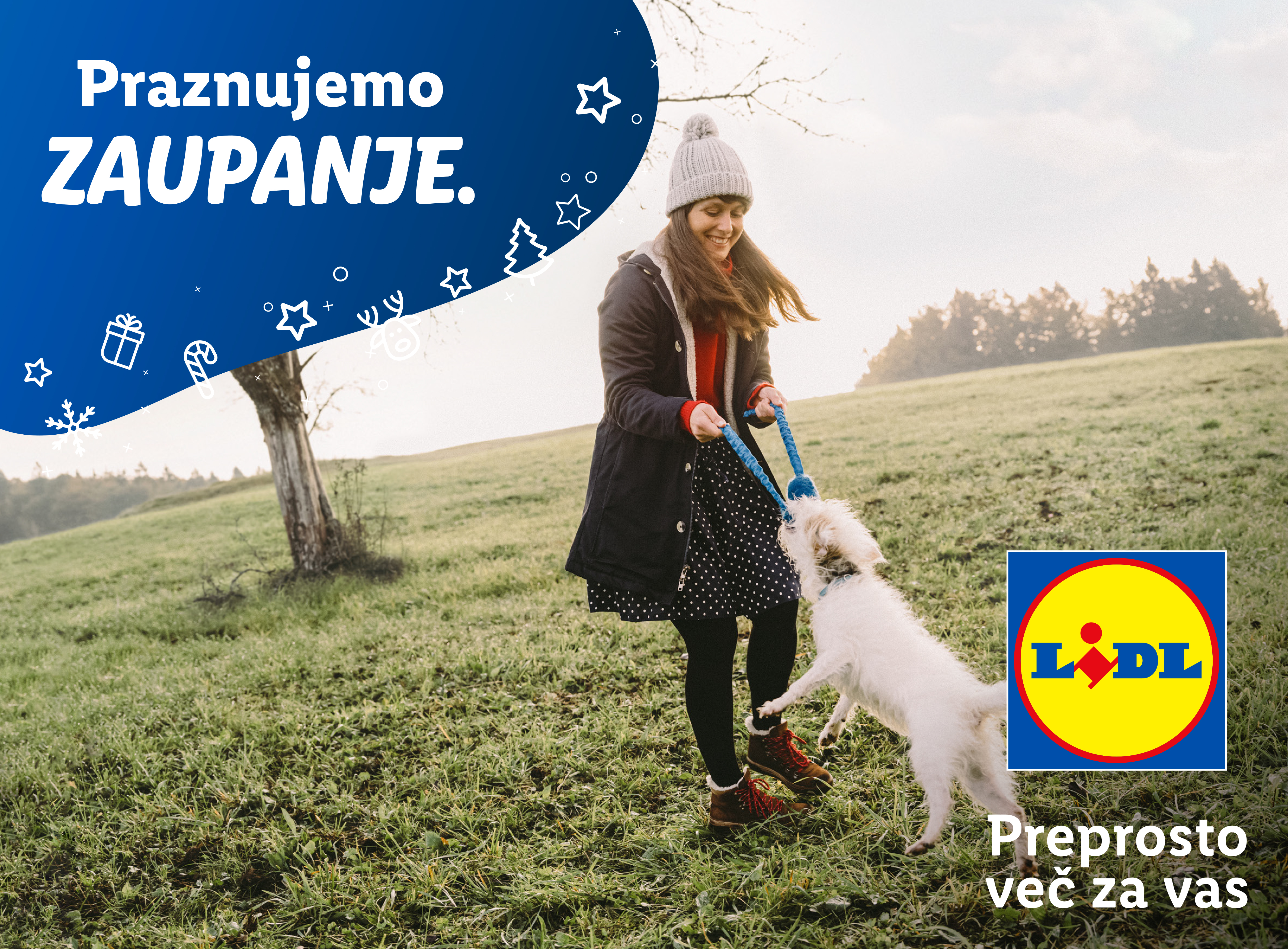 lidl zaupanje2