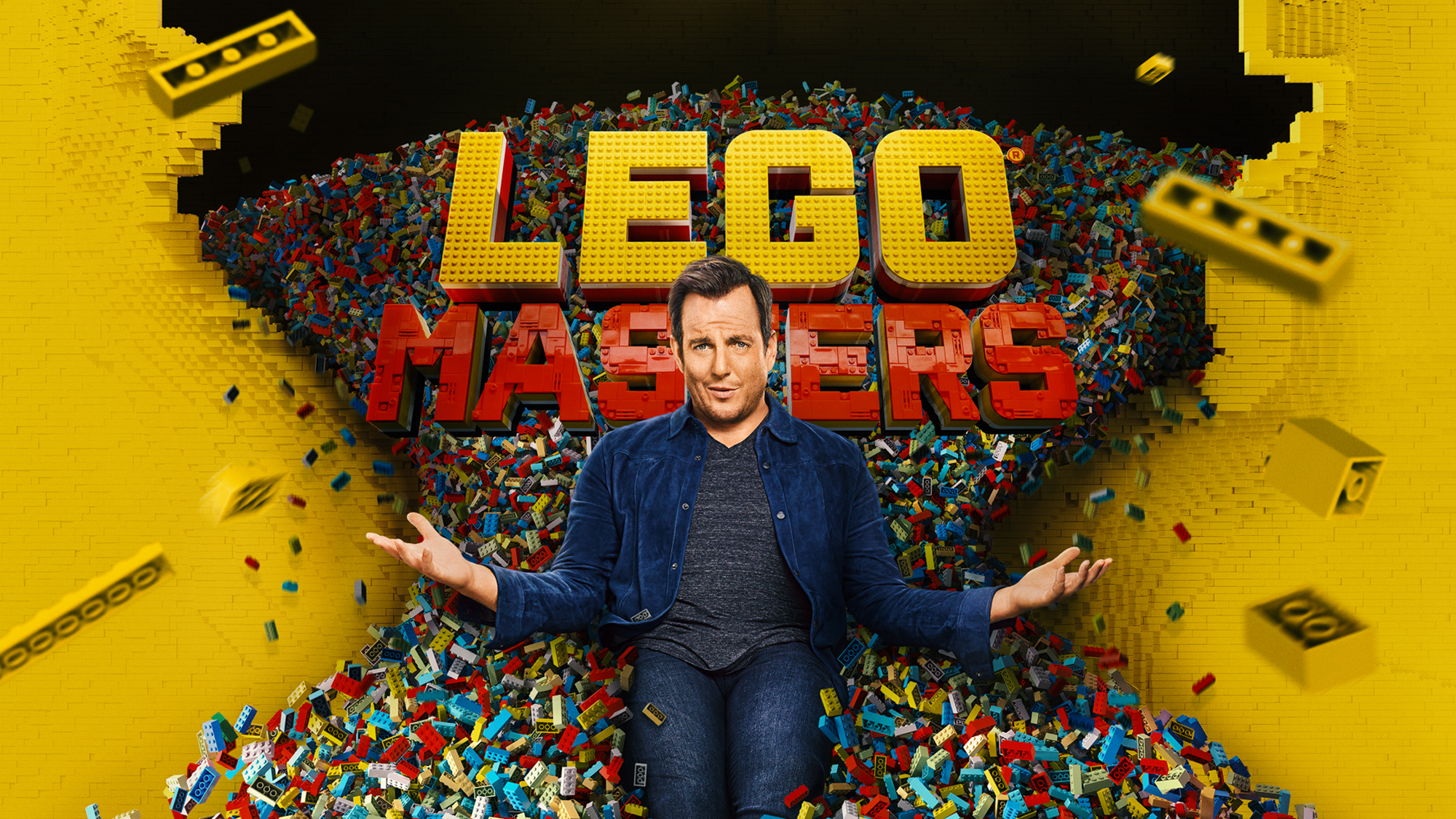 lego masters 