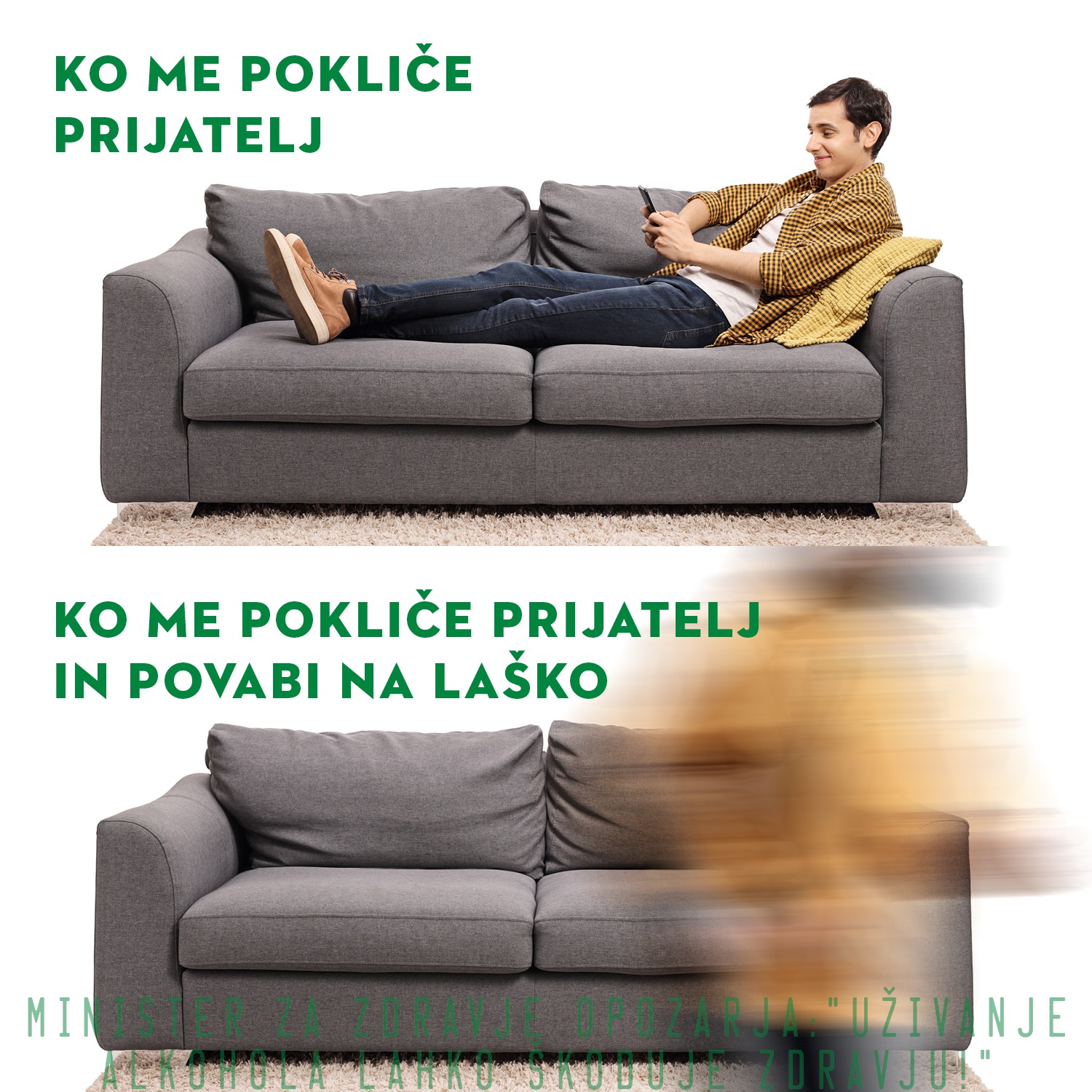 meme lasko2