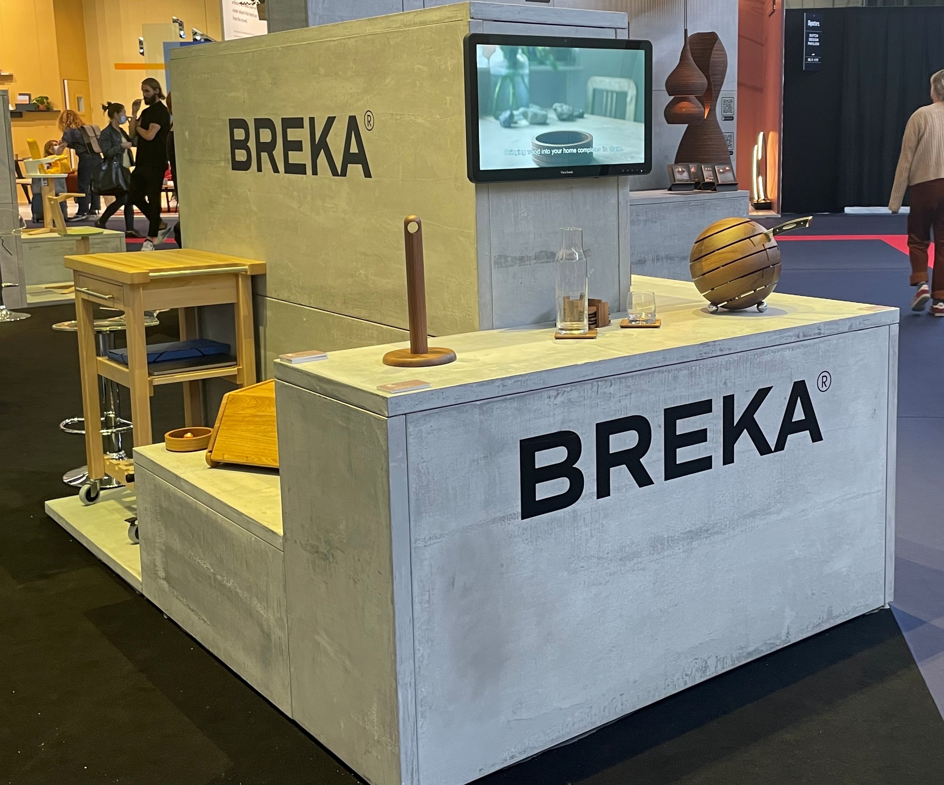 breka1