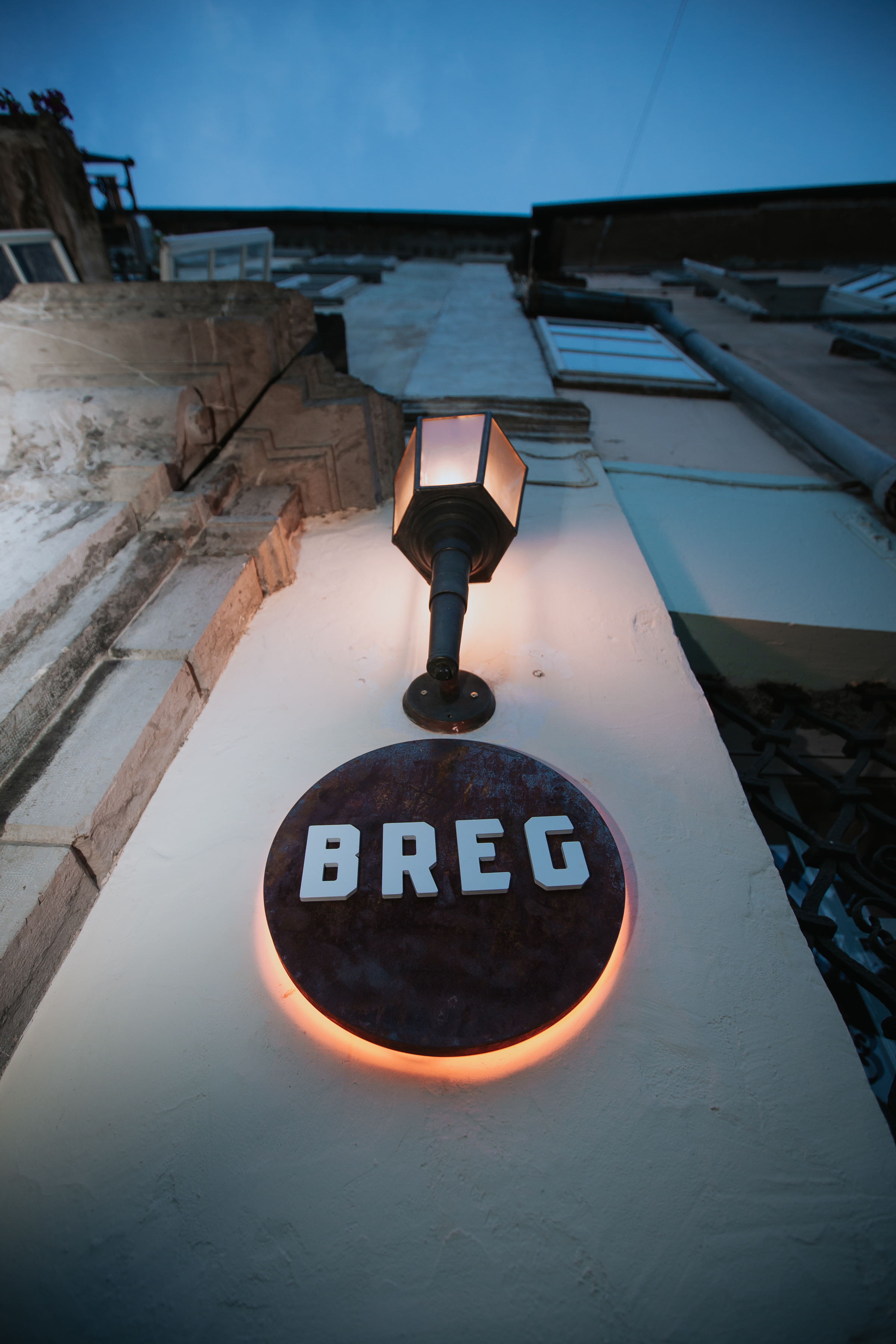 breg1