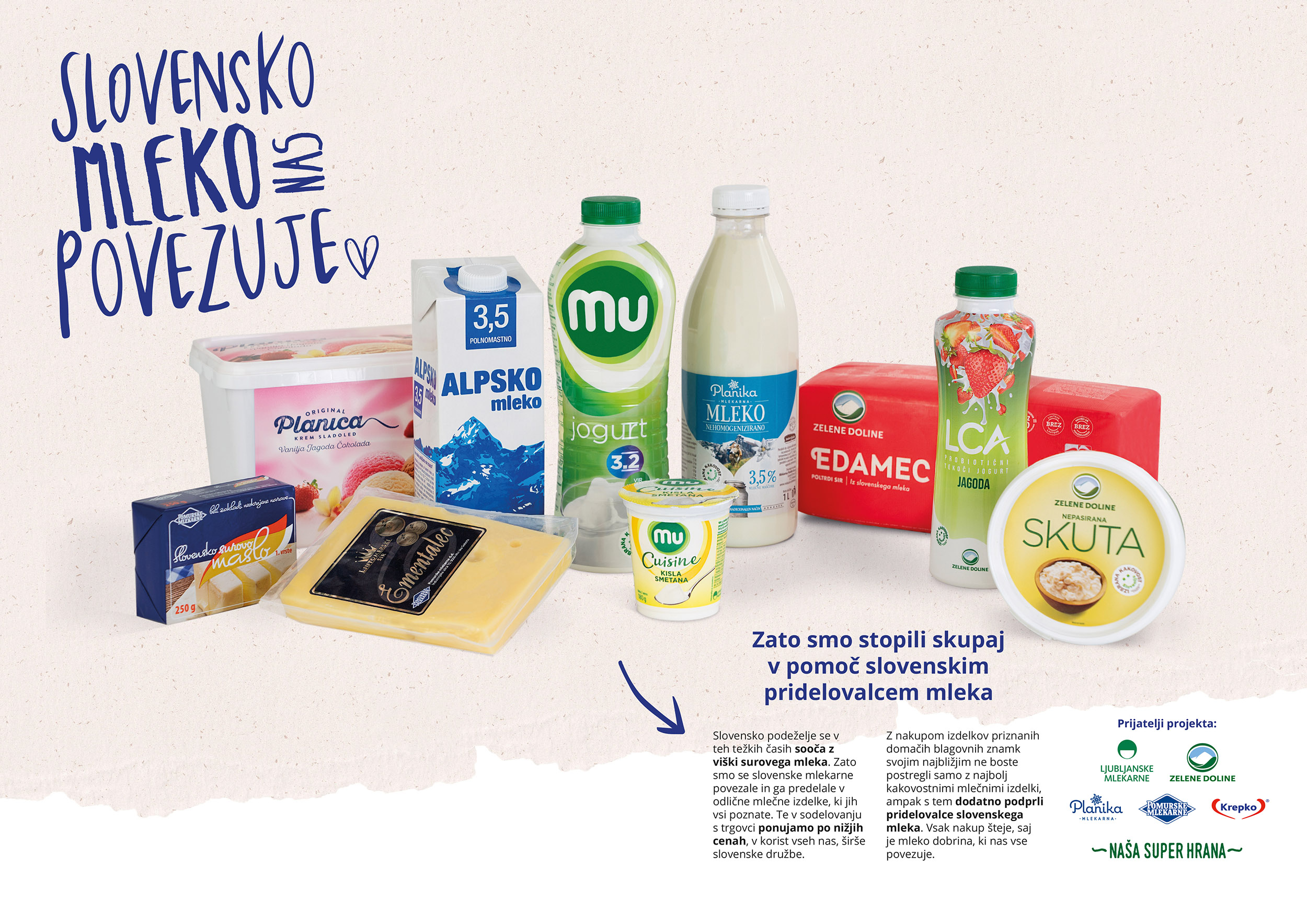 slo mleko2