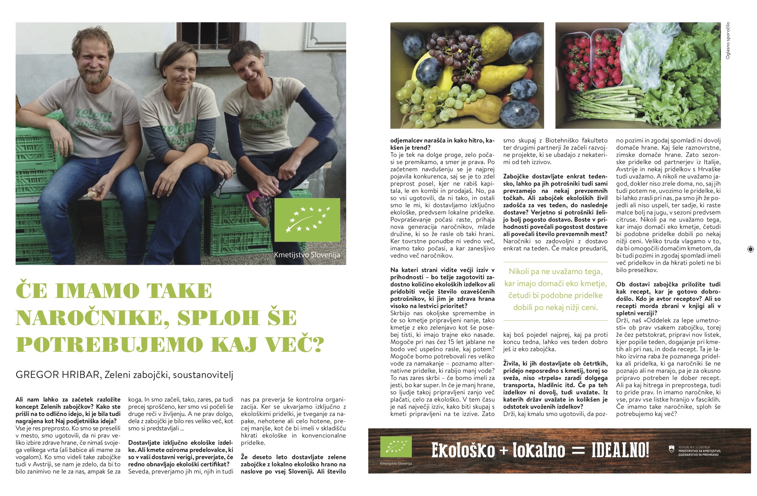 ekolosko in lokalno6