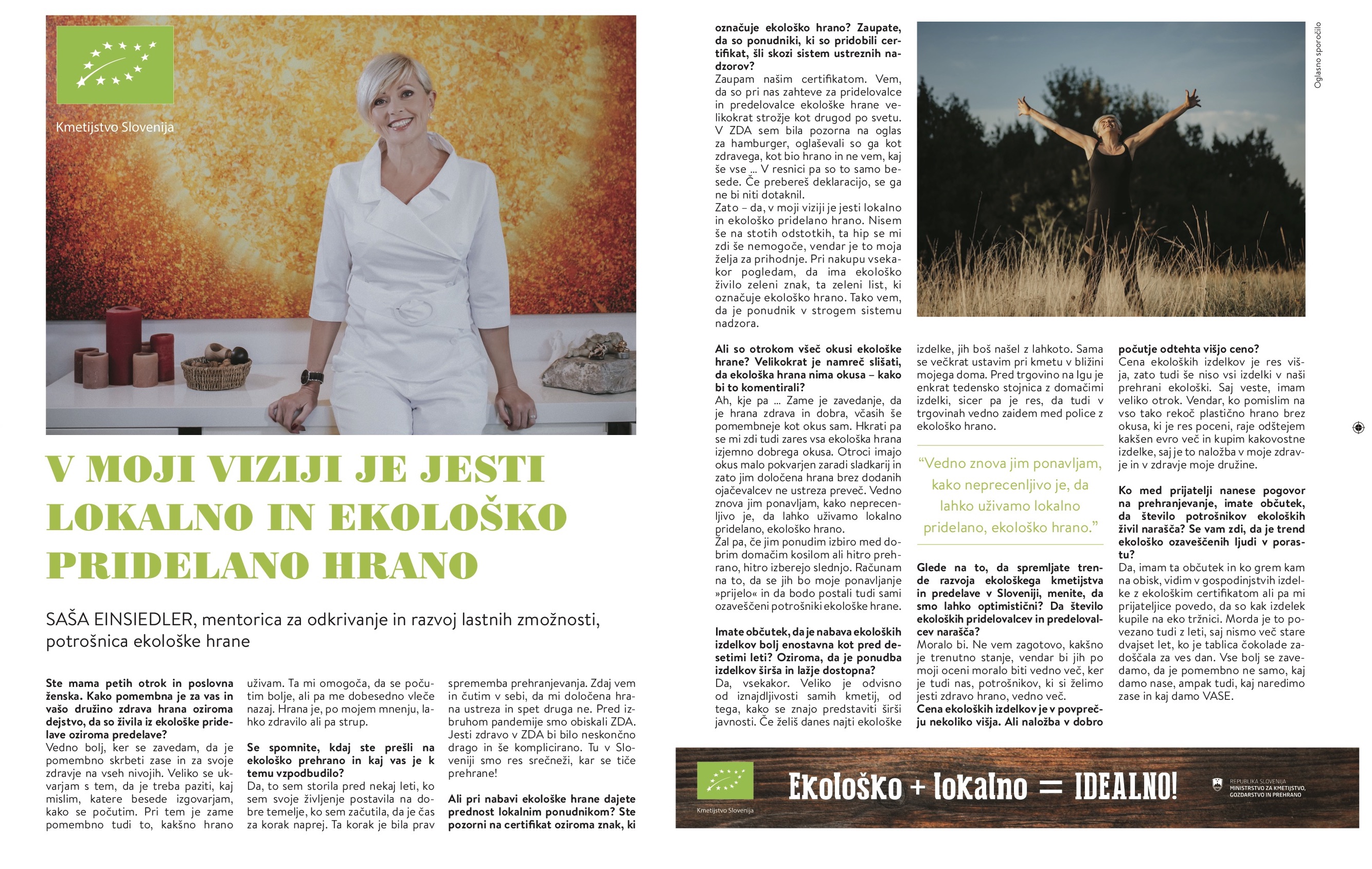 ekolosko in lokalno7