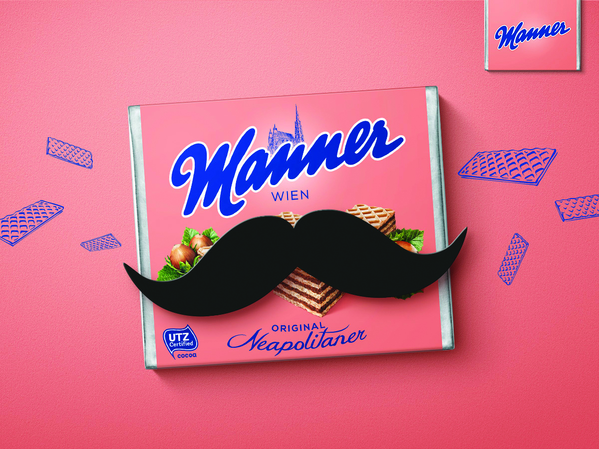 manner mov