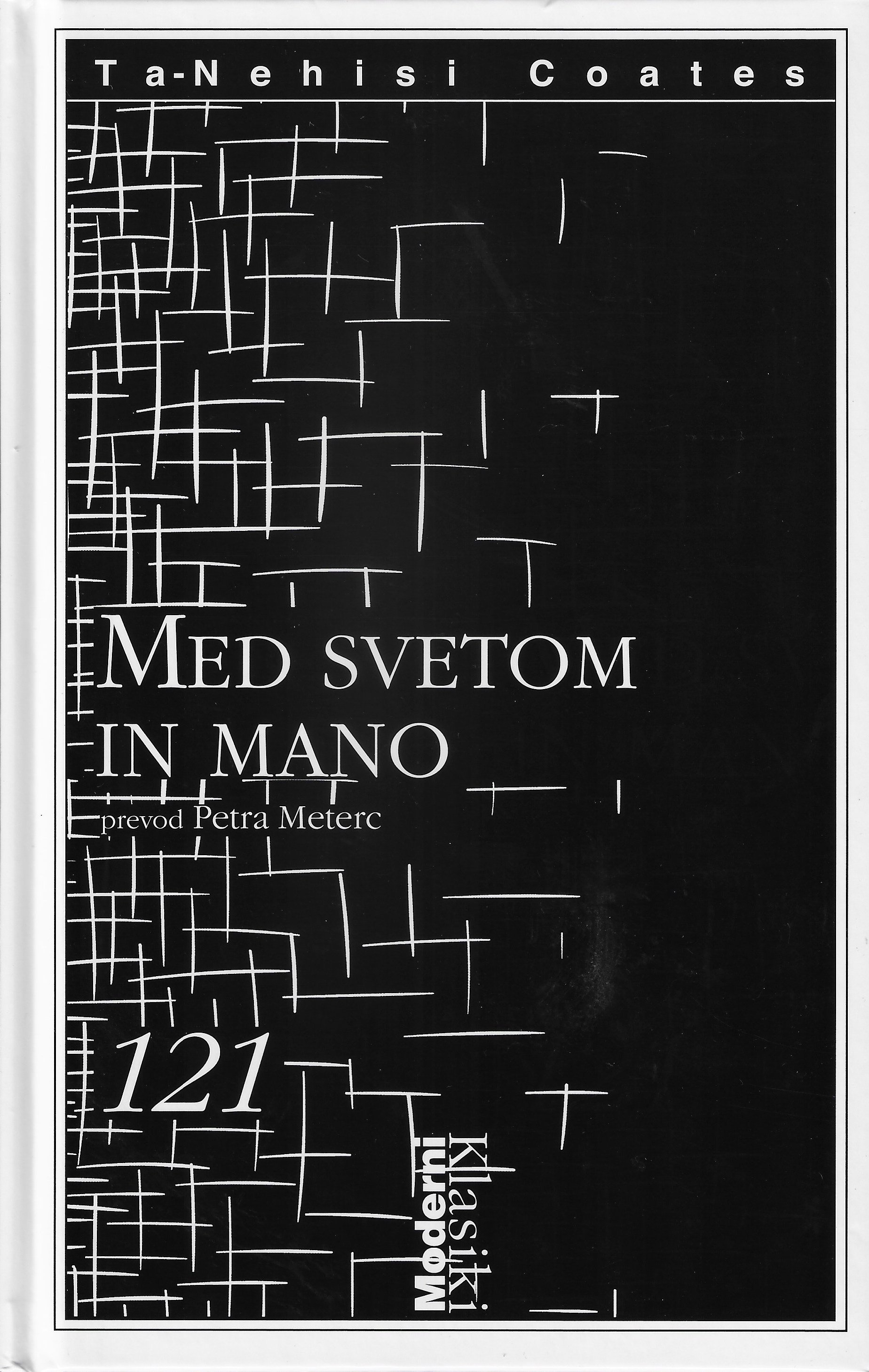 med svetom