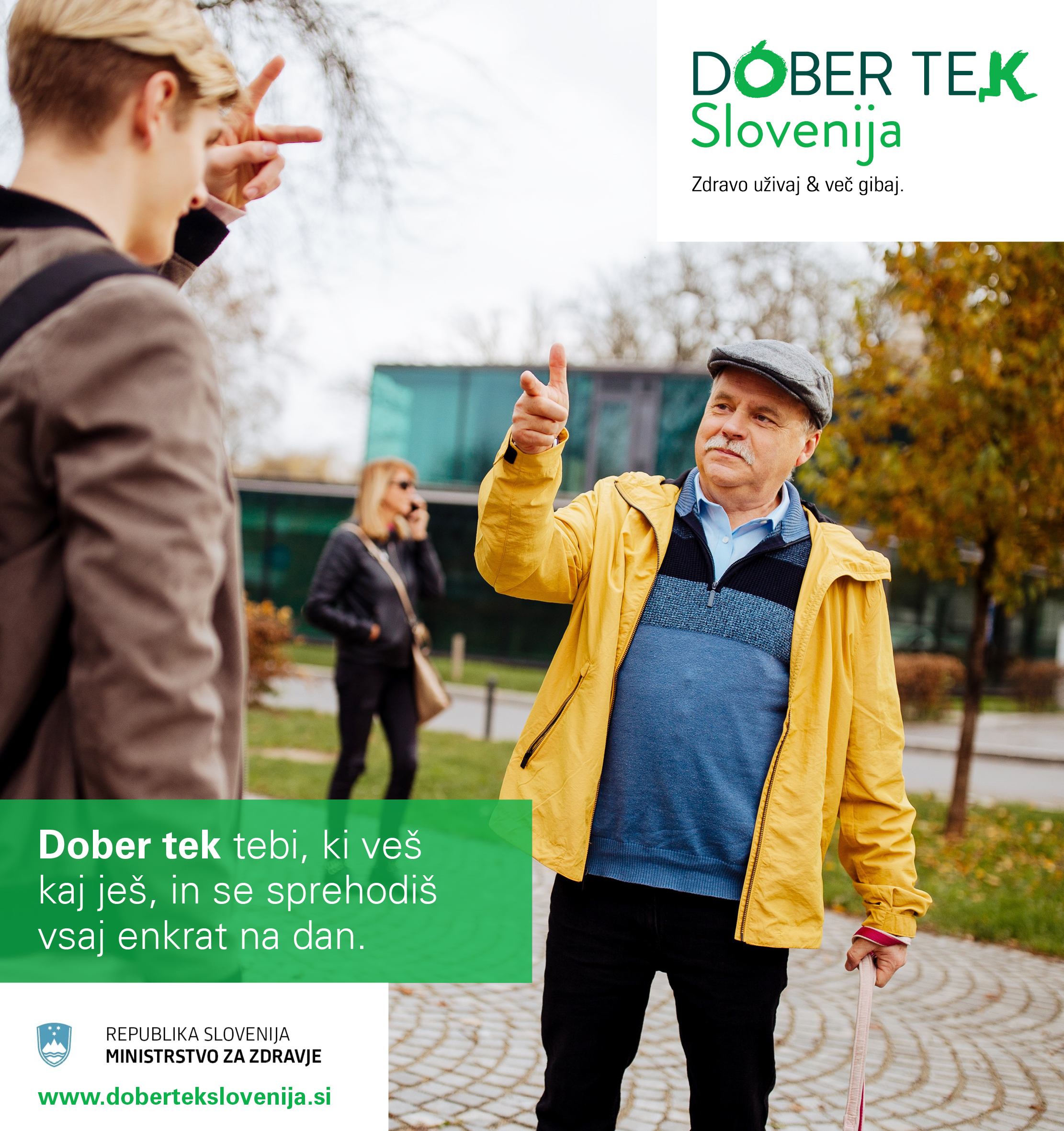 dober tek2