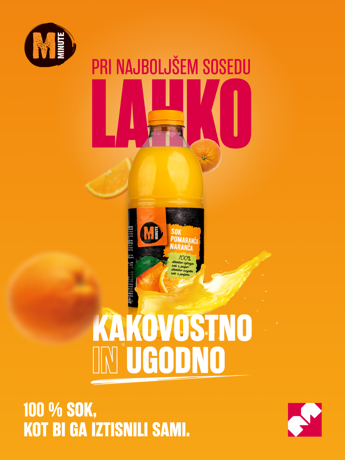 lahko1
