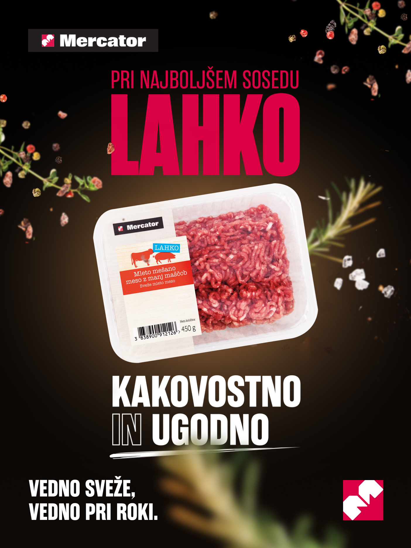 lahko4