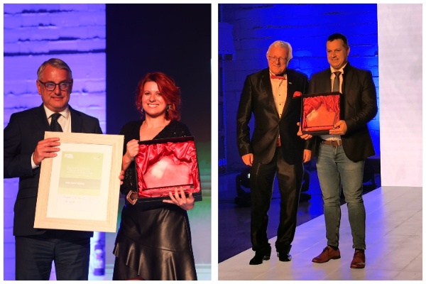 Kristalni Triglav 2023