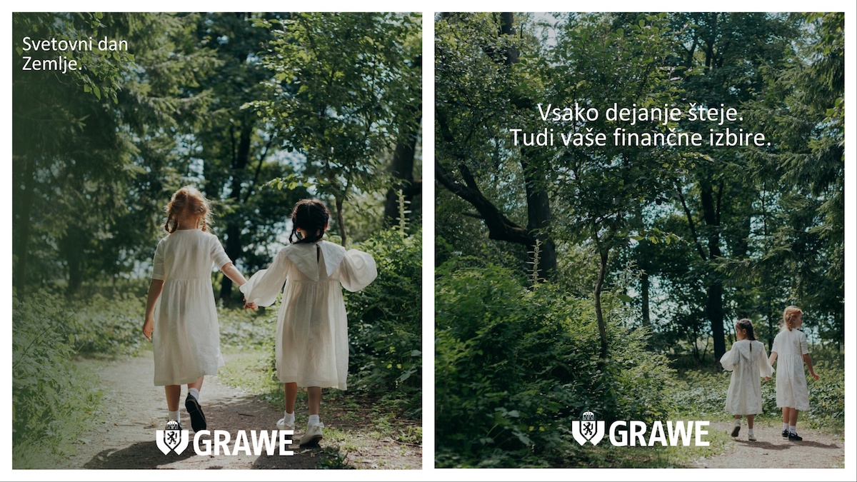 GRAWE