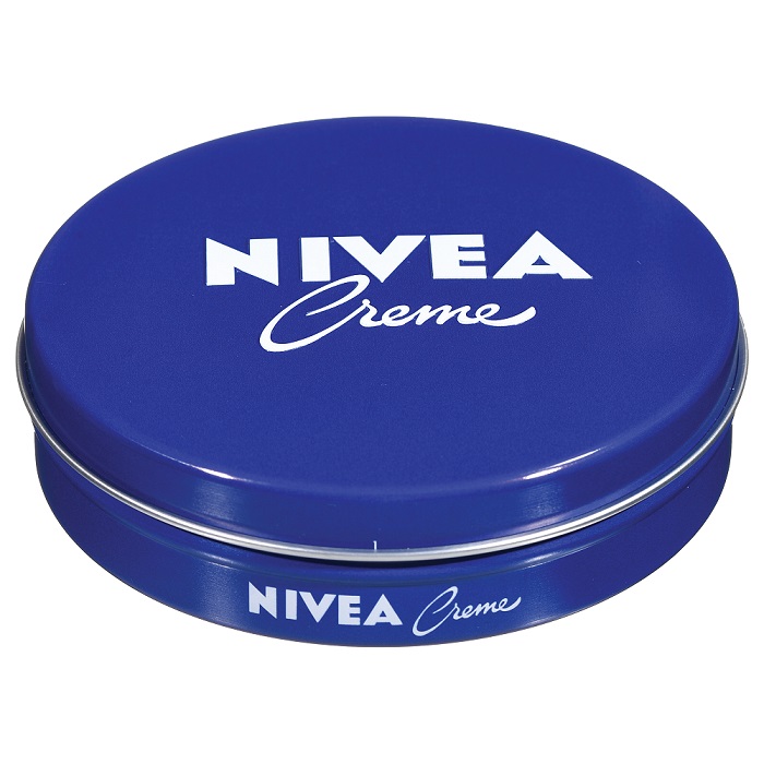 nivea