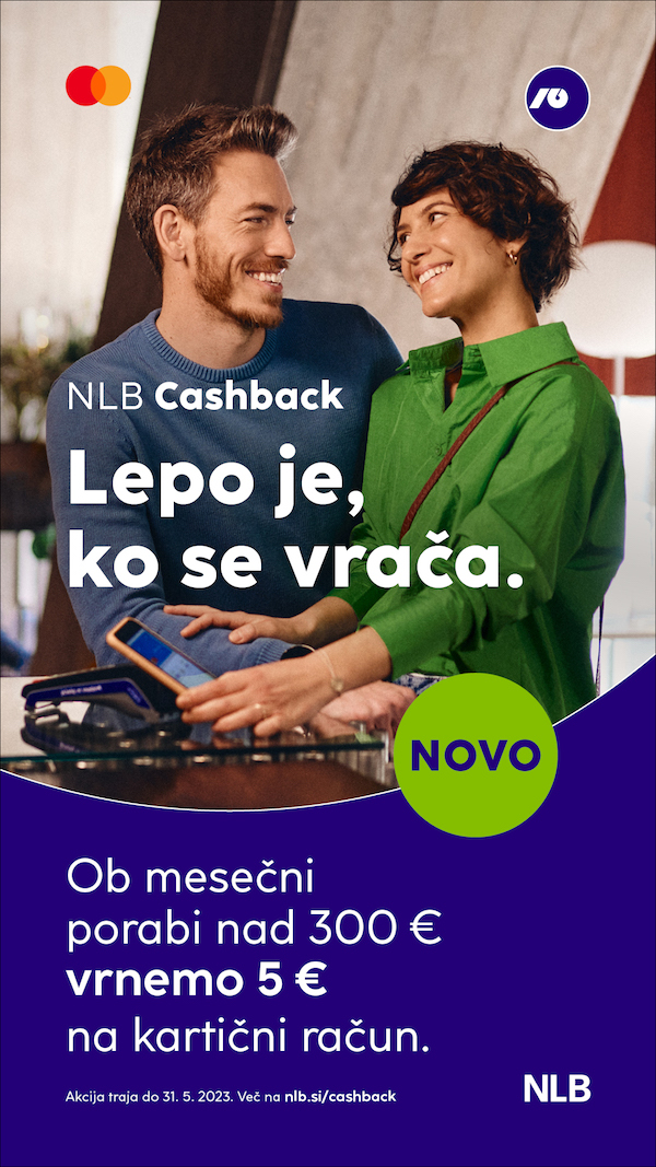 cashback