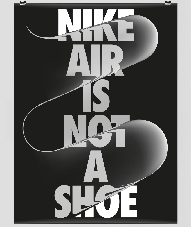 nikeair3