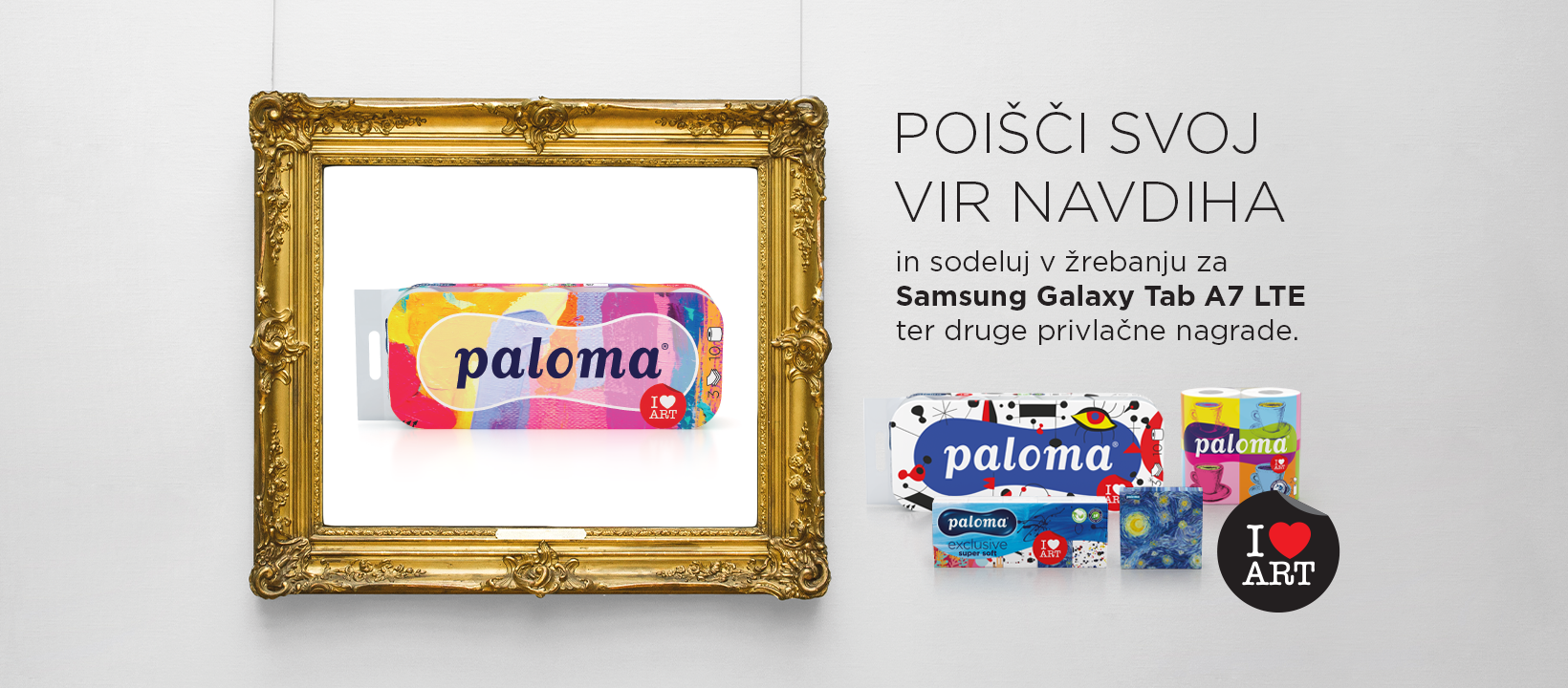paloma art3