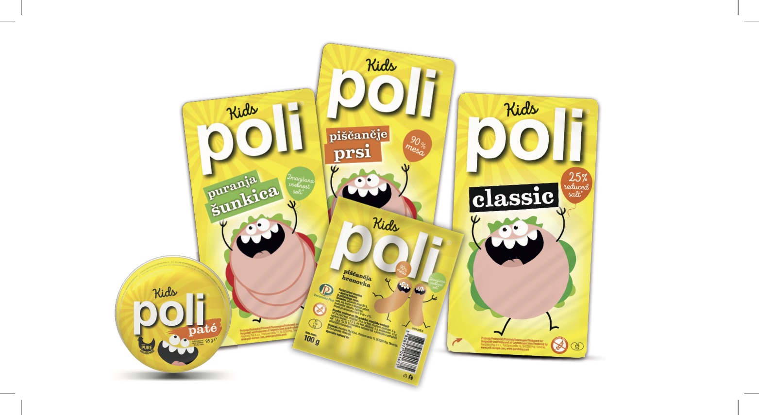 poli kids2