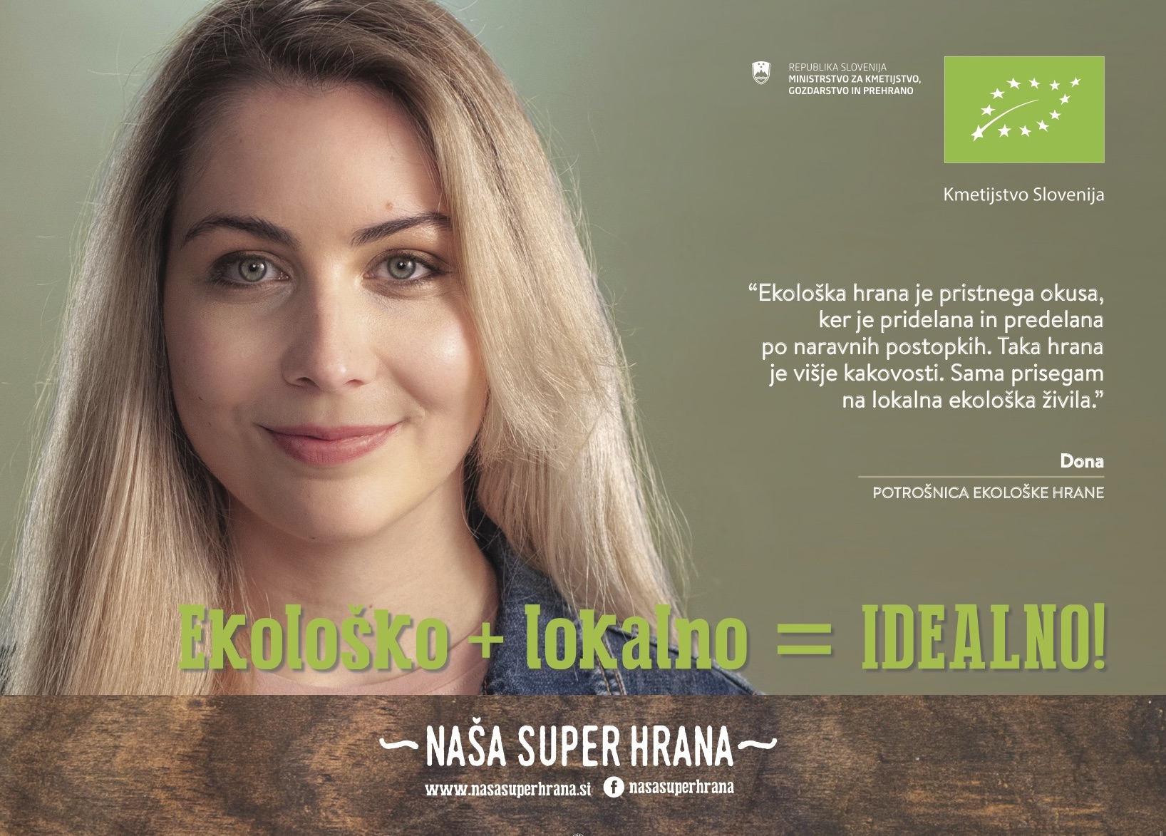 ekolosko in lokalno2