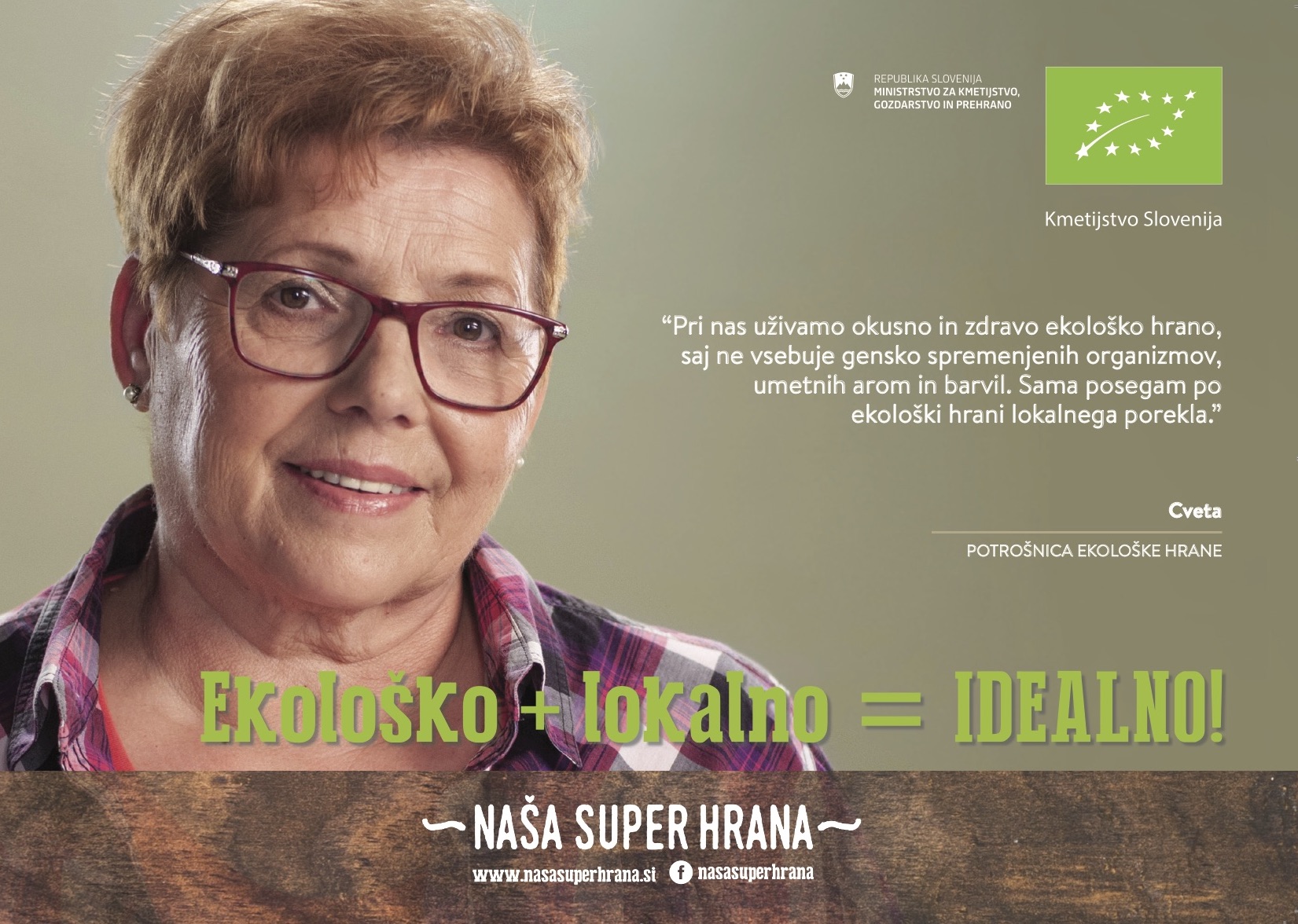 ekolosko in lokalno4