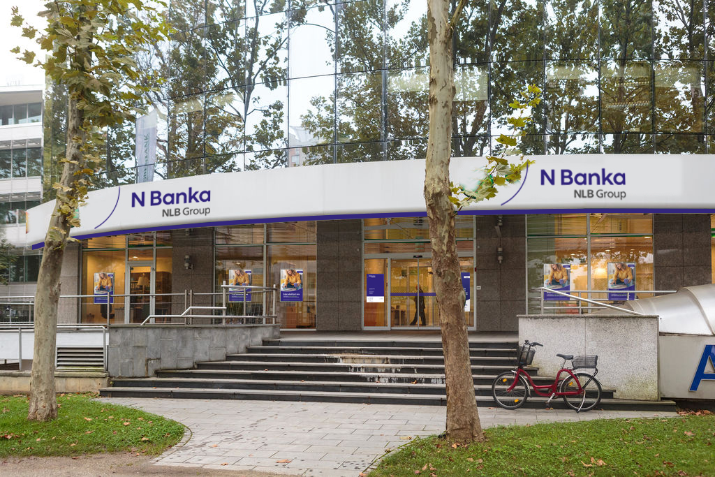 n banka3