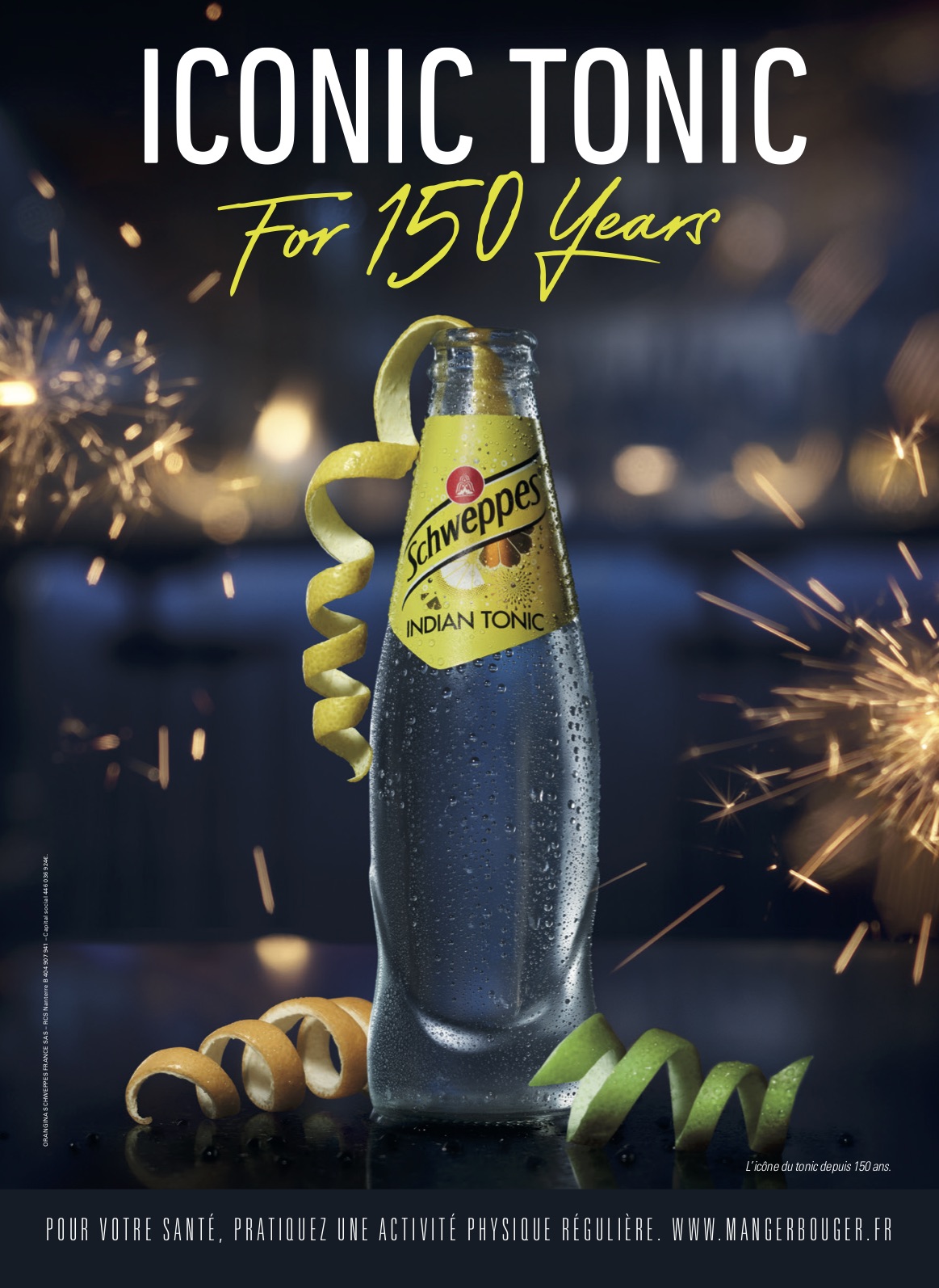schweppes2