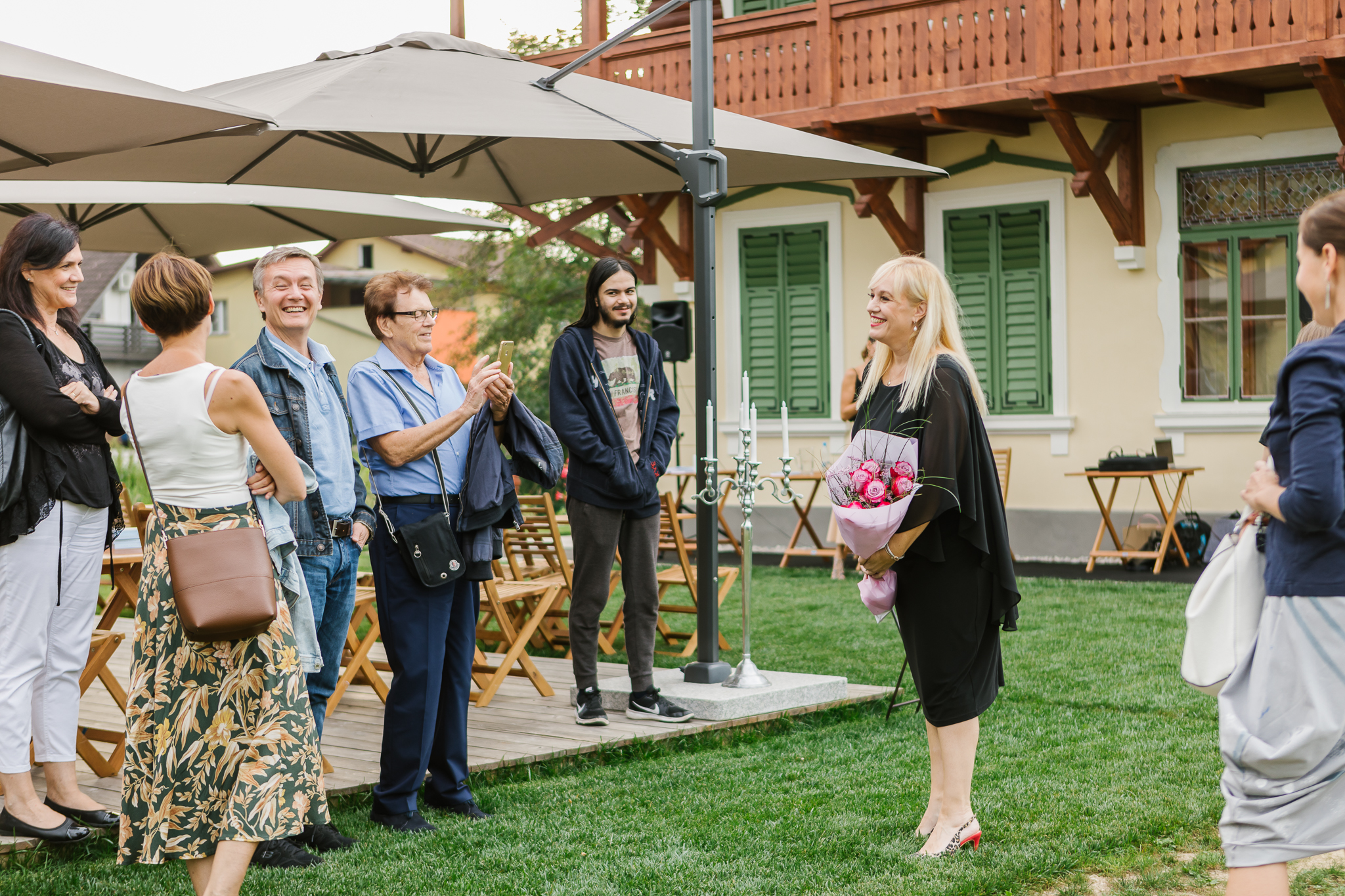 alenka promocija knjige 