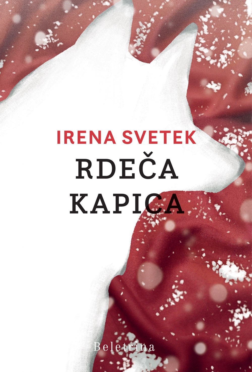rdecakapica
