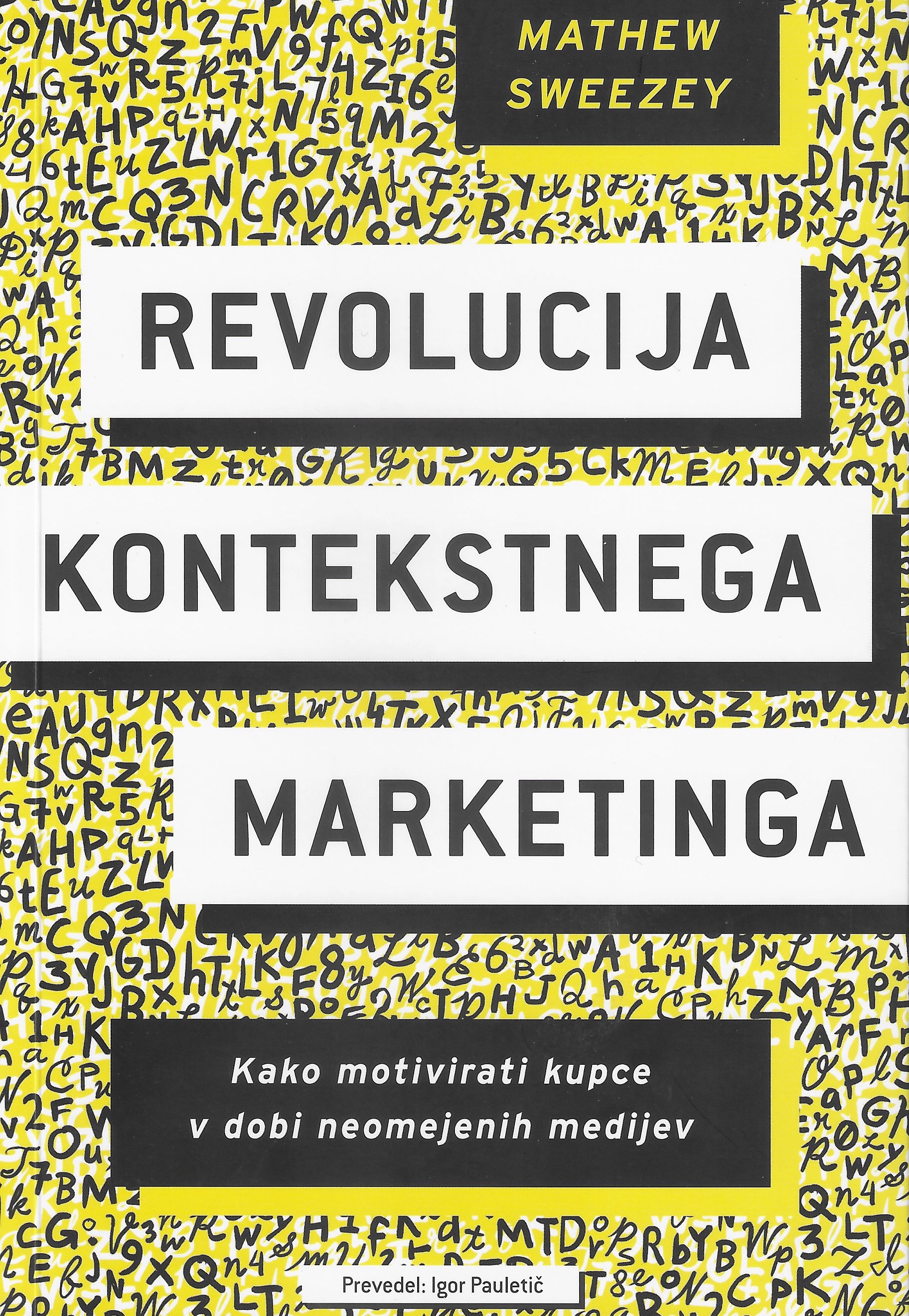 revolucija