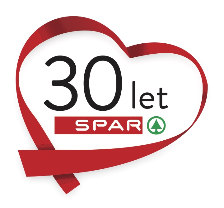 spar logo 