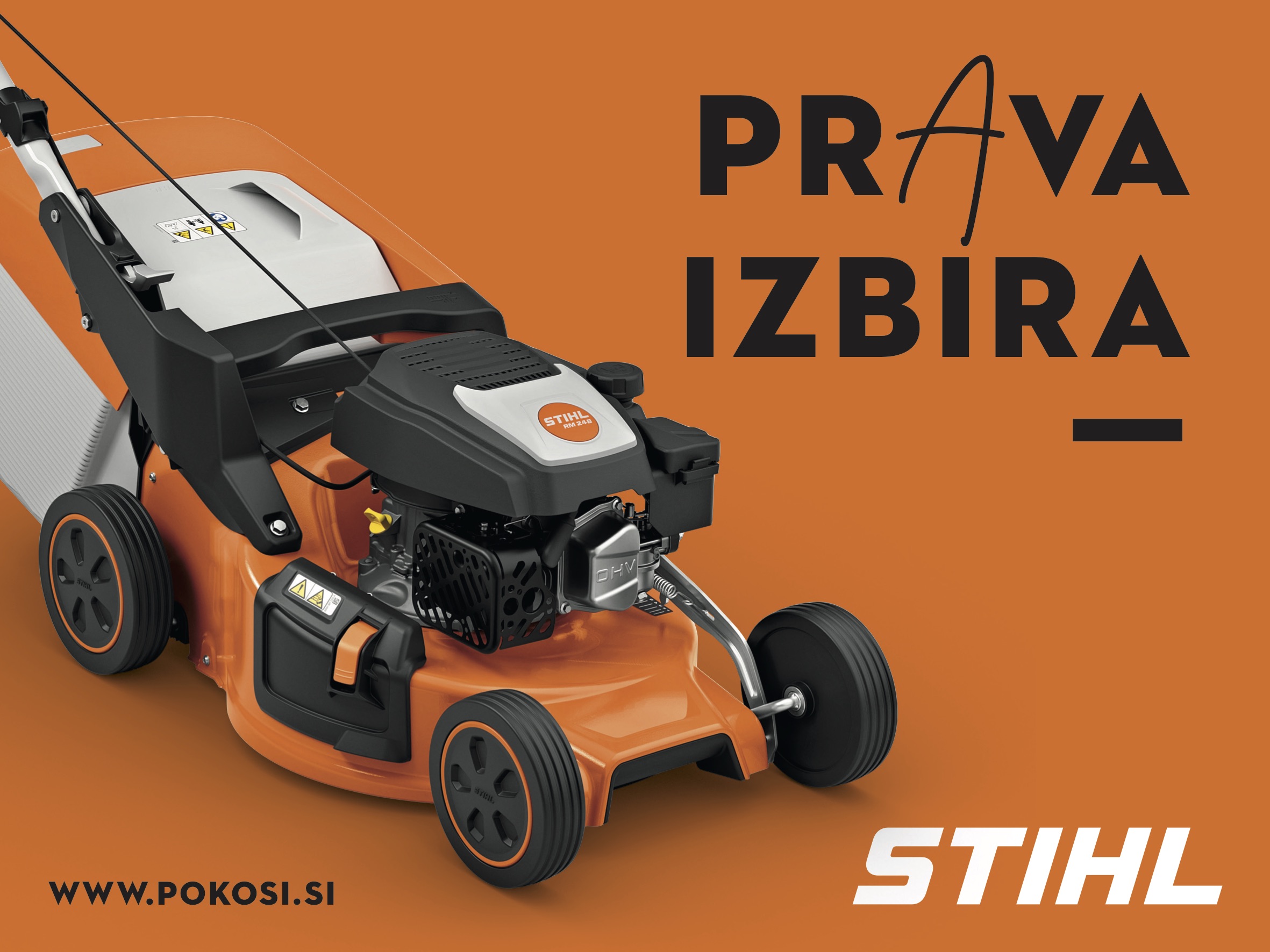stihl1