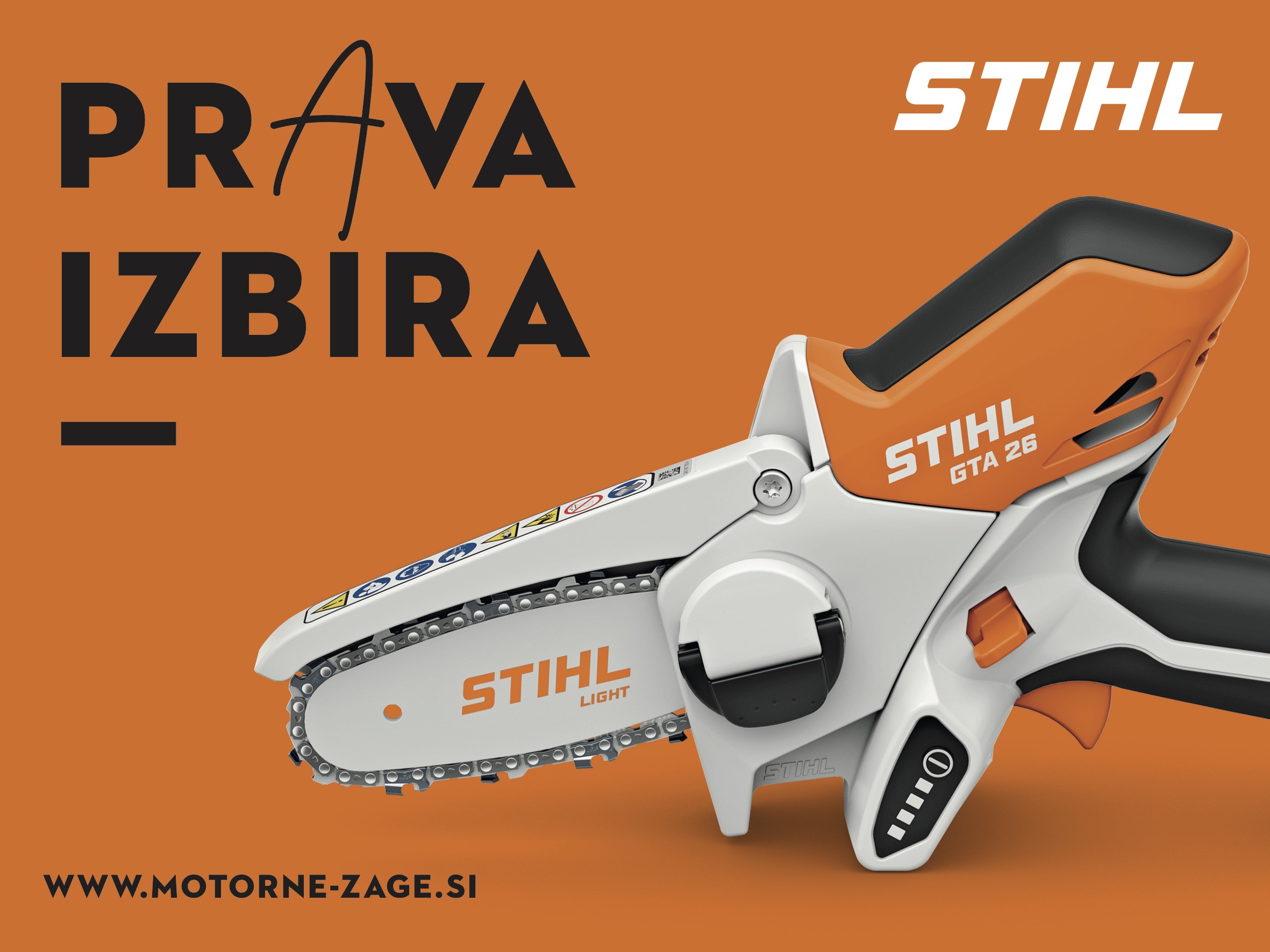 stihl3