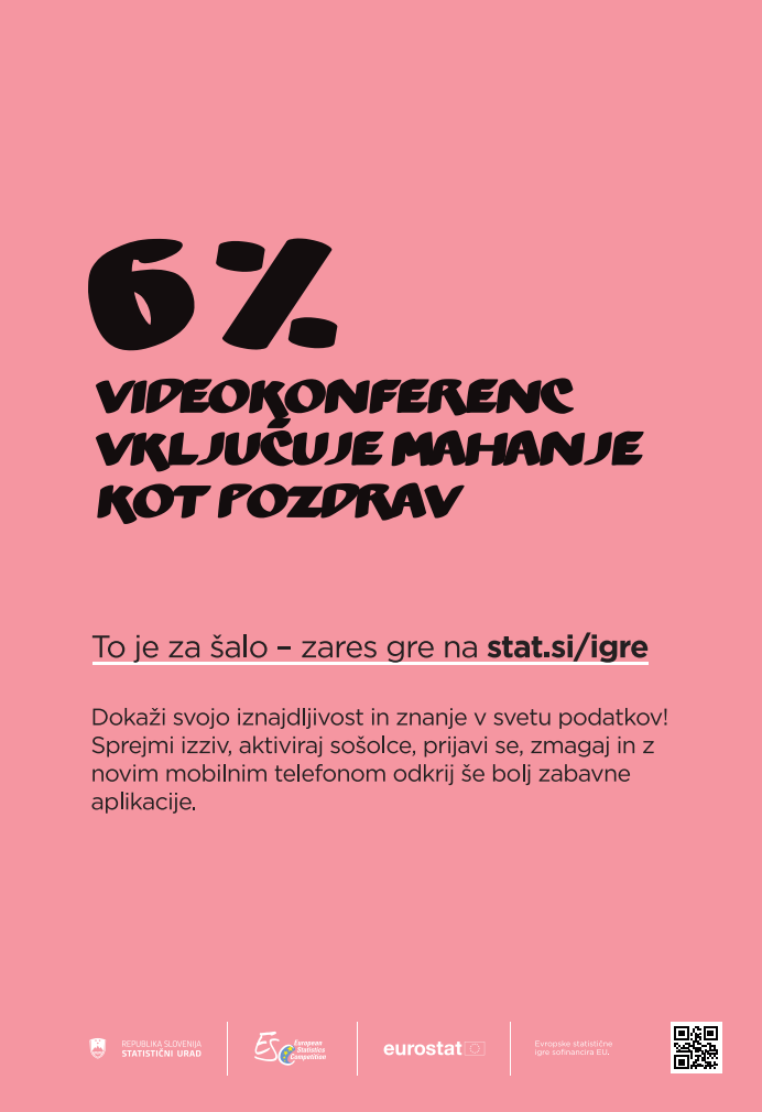 statistika1